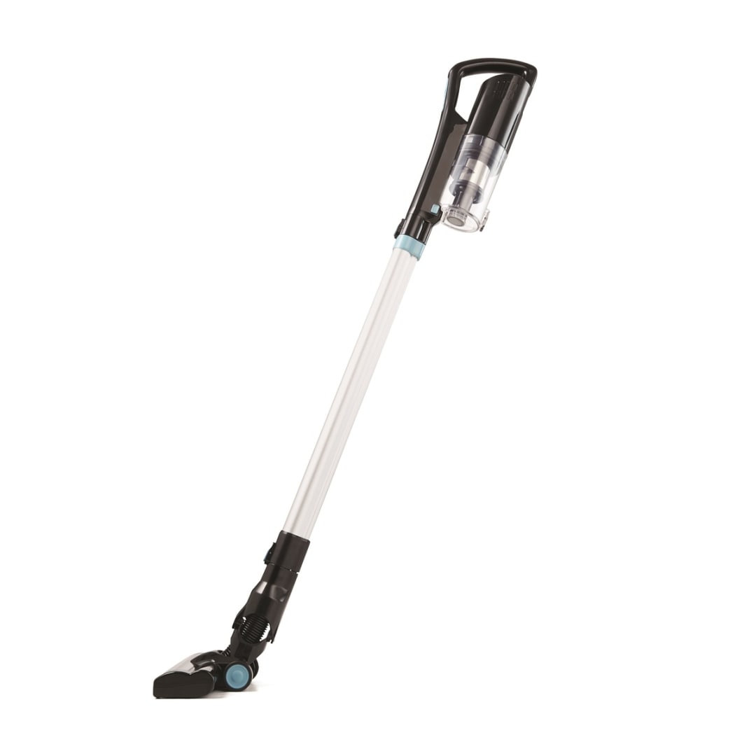 Cordless Stick Vacuum Cleaner Kmart NZ