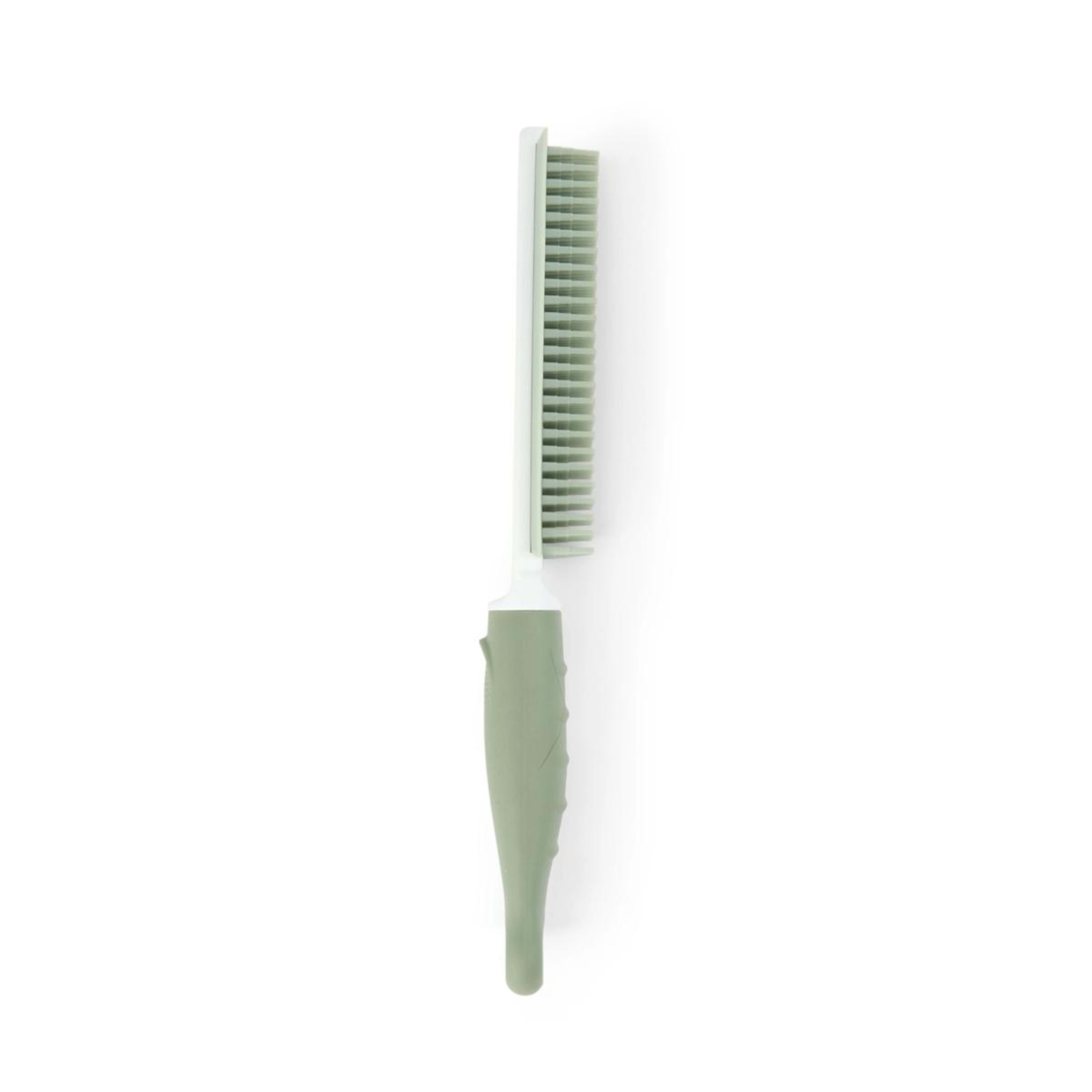 6 Rubber Brush, 6 of 8