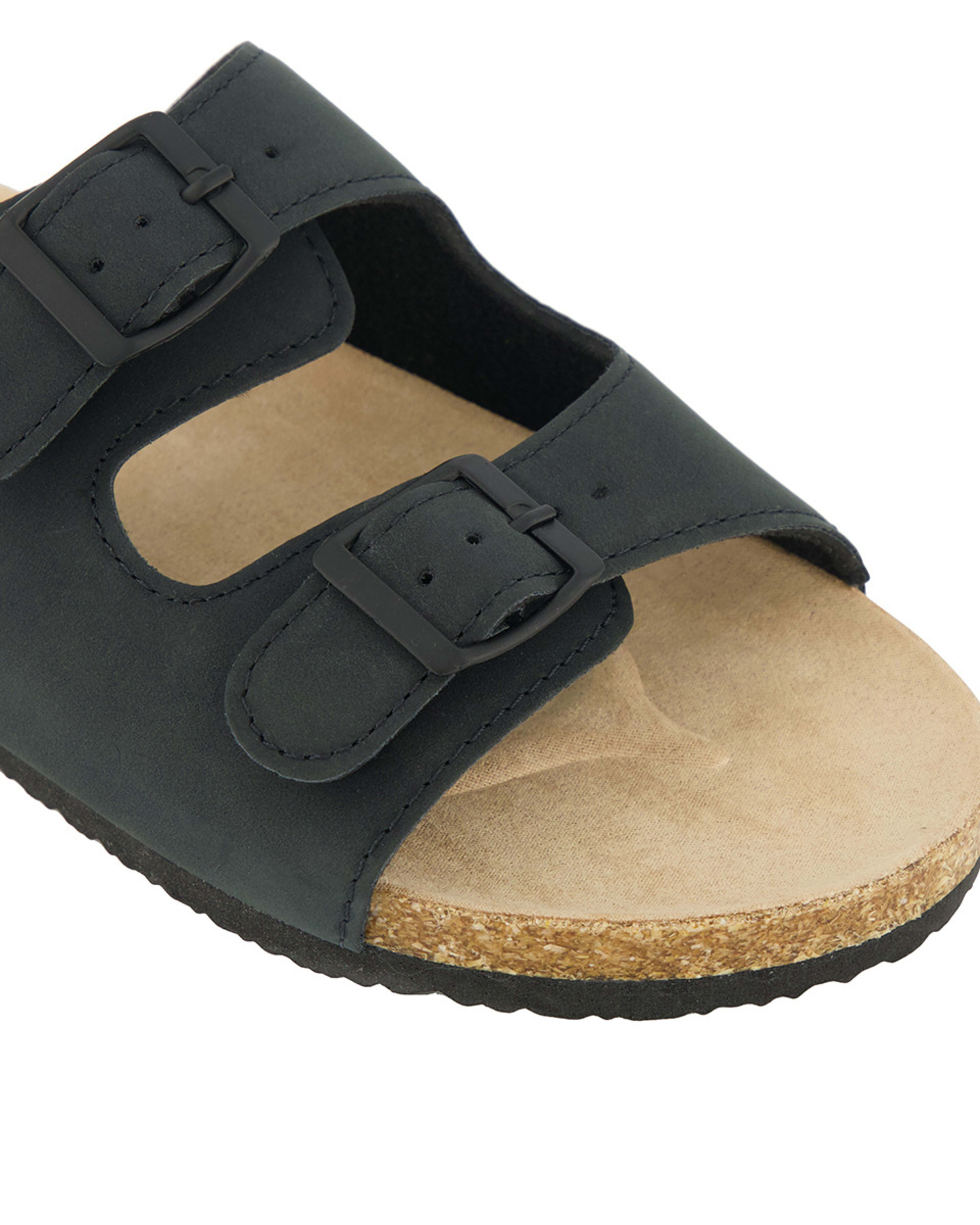 Senior Sandals Kmart