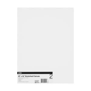 12in.x16in.StretchCanvas-2Pack