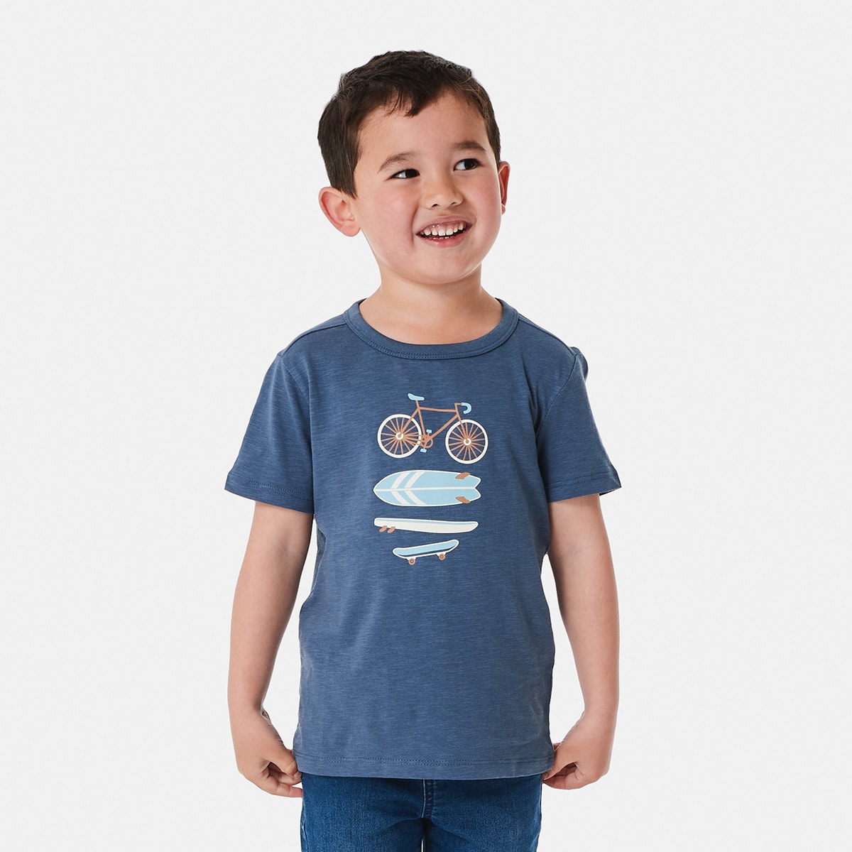 kmart t shirts