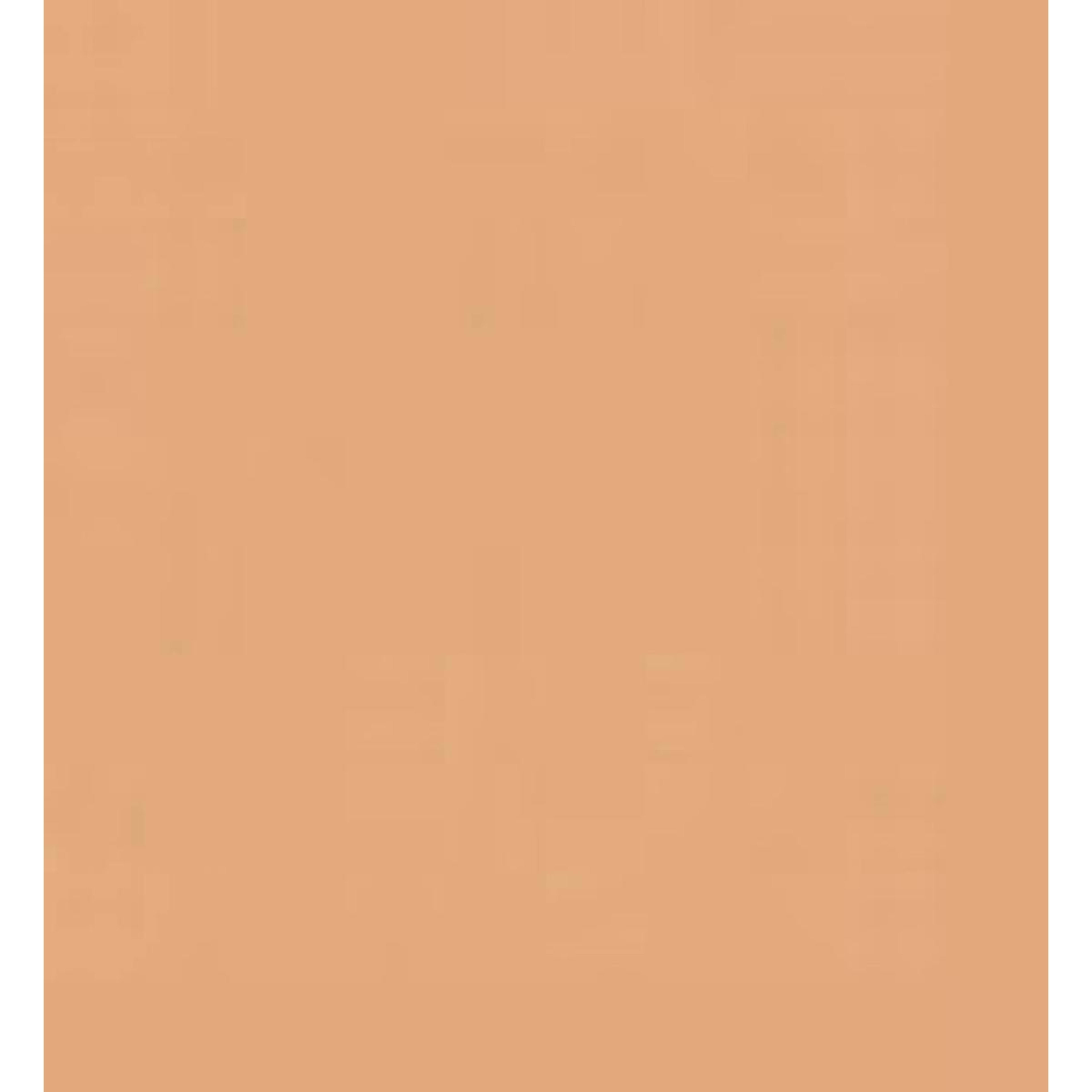 8 SHEGLAM Like Magic 12HR Full Coverage Concealer - Nude, 8 of 8