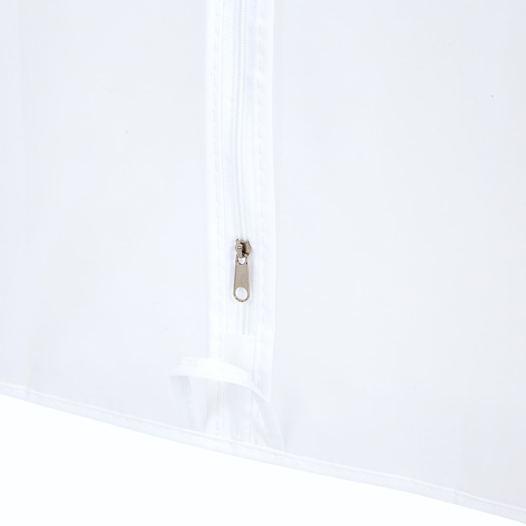 3 Pack Garment Bags Kmart