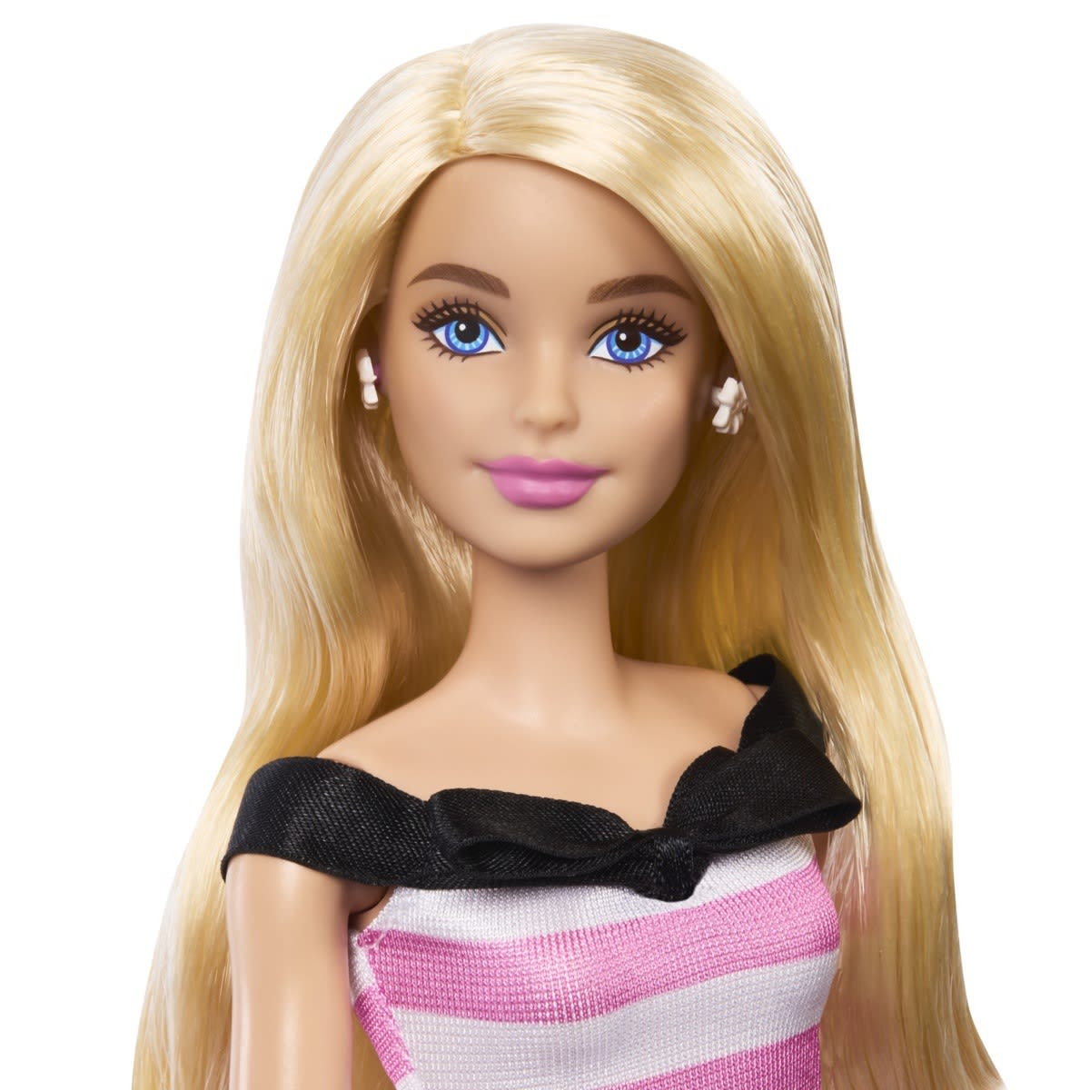 Barbie 65th Anniversary Fashion Doll - Kmart