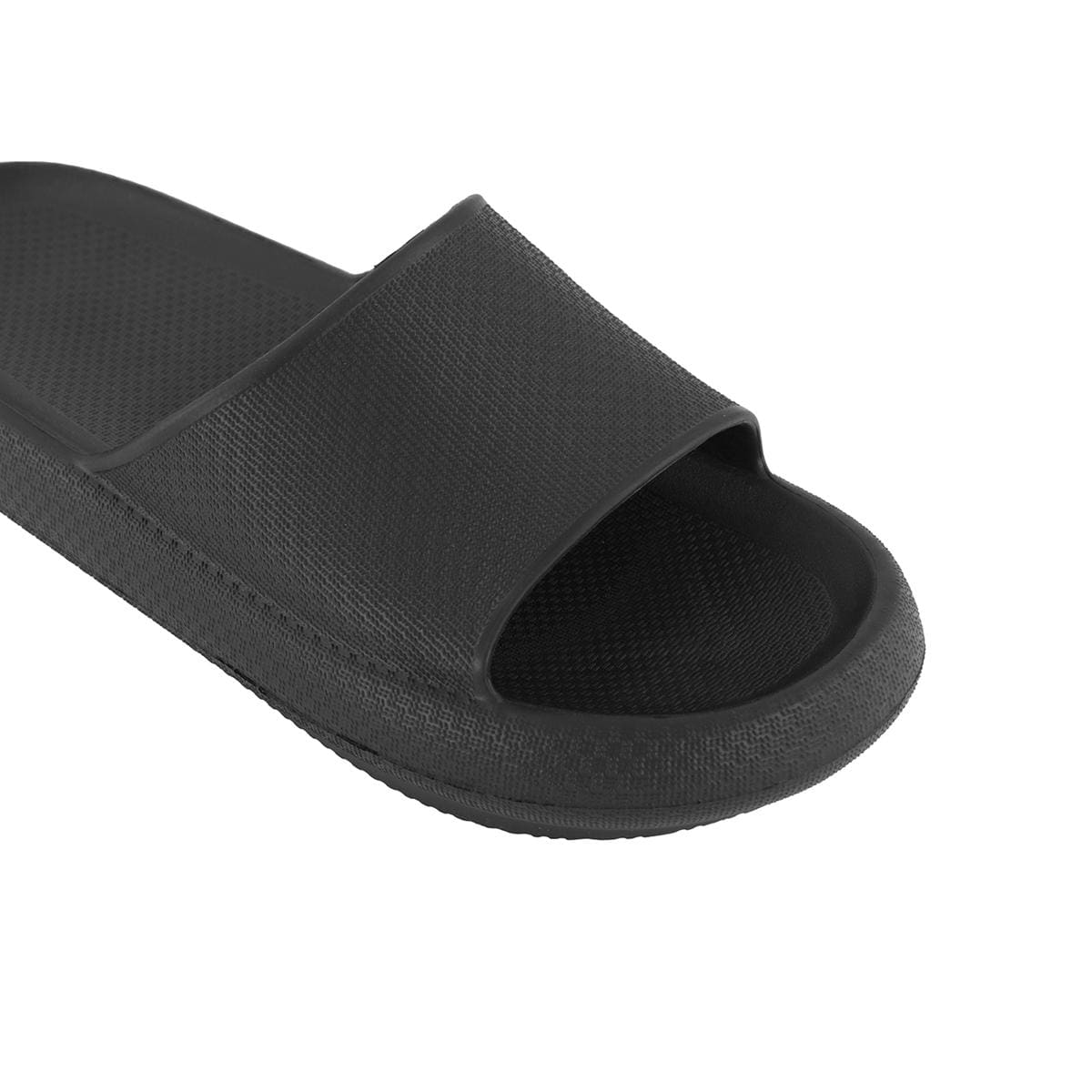 Flatform Pool Slides Kmart