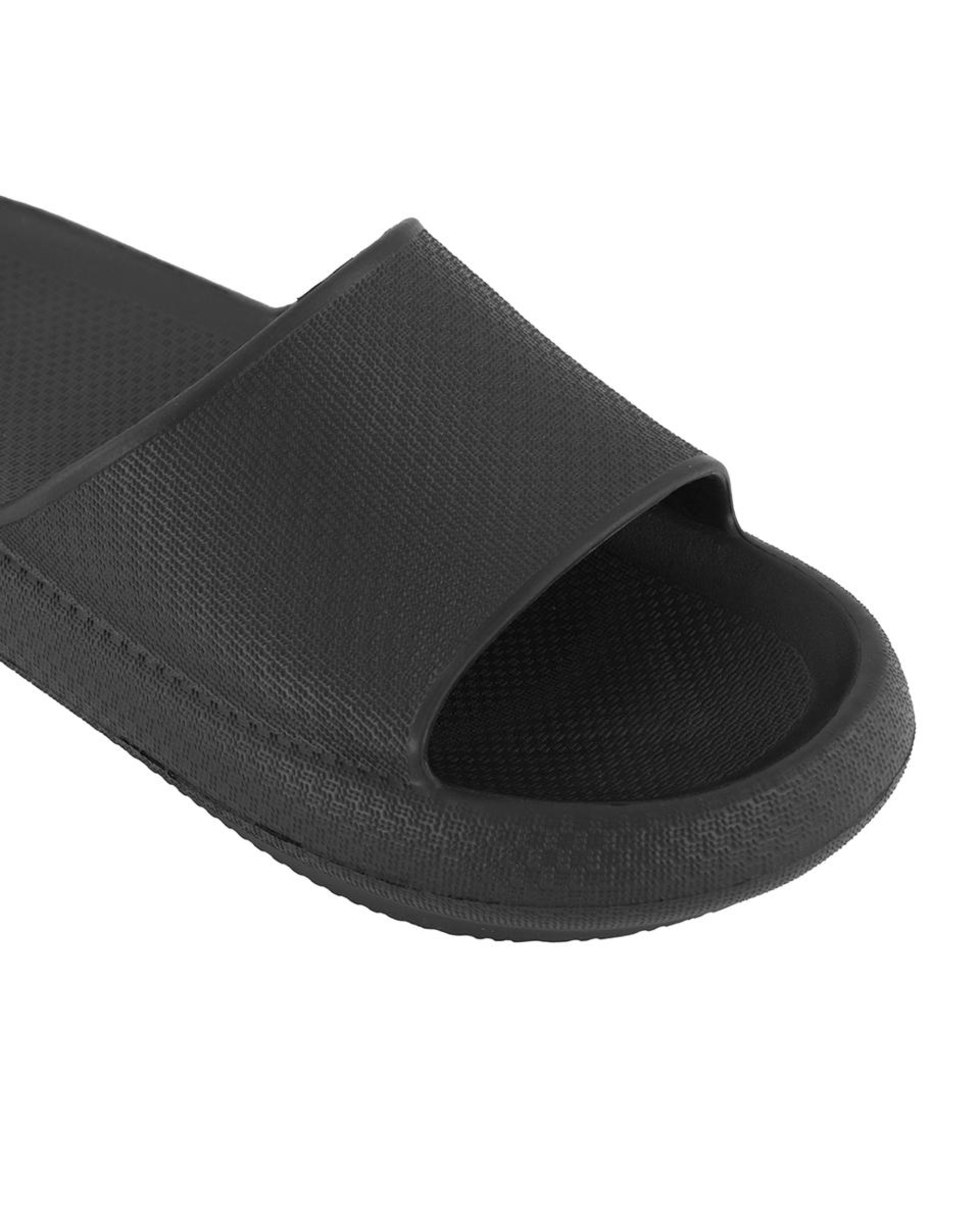 Flatform Pool Slides - Kmart