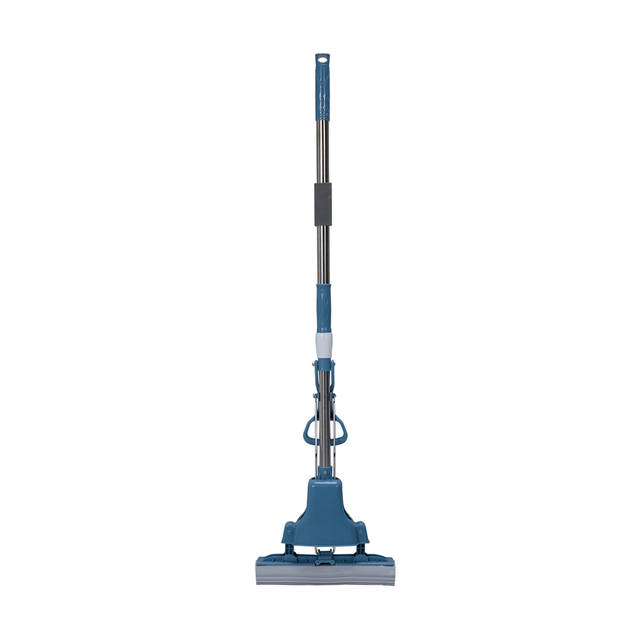 Extendable Floor Mop Kmart