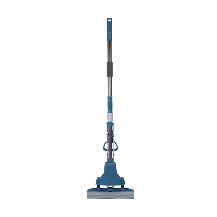 Extendable Floor Mop Kmart