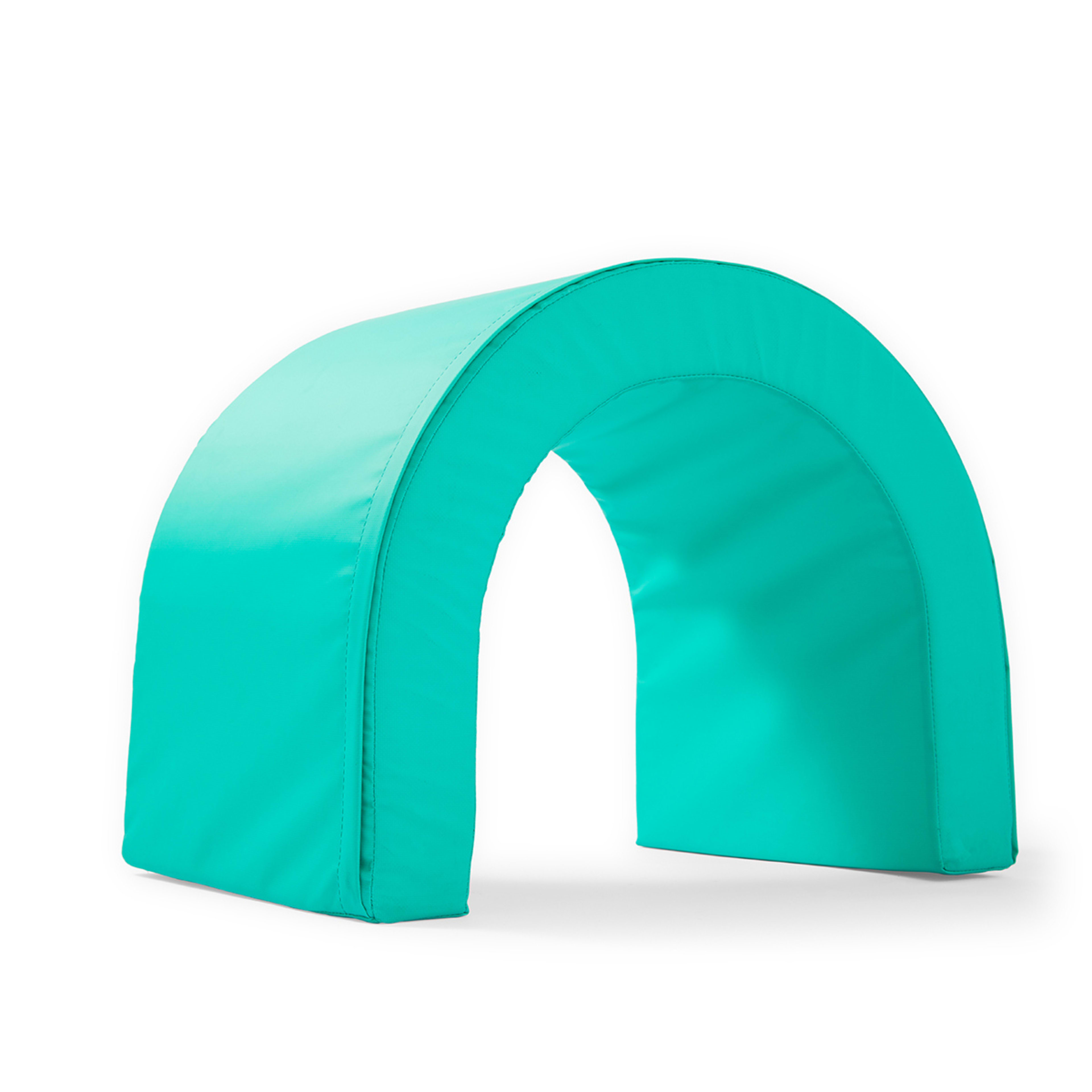 5 Soft Play Arch, 5 of 8
