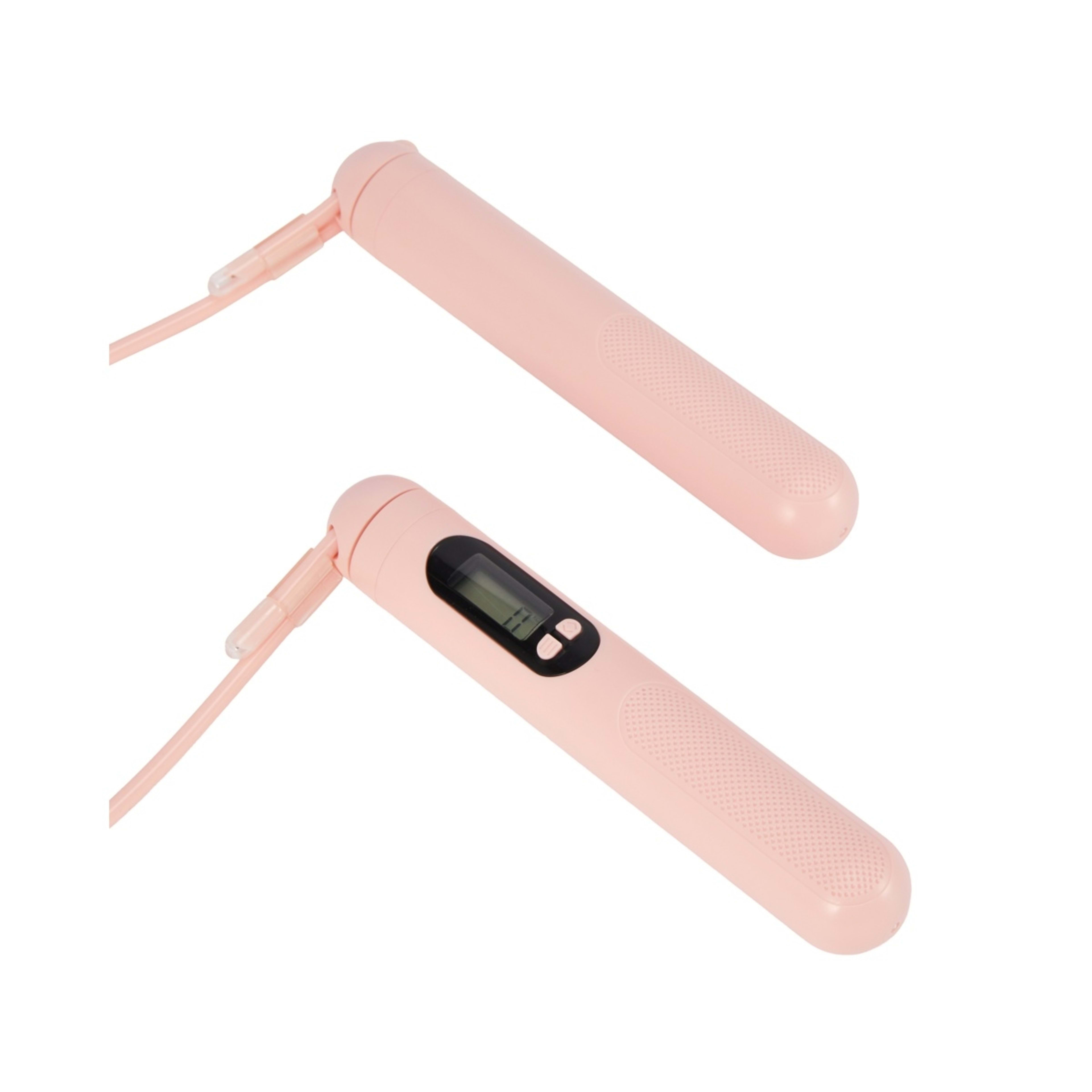 4 Weight Jump Rope - Assorted, 4 of 7