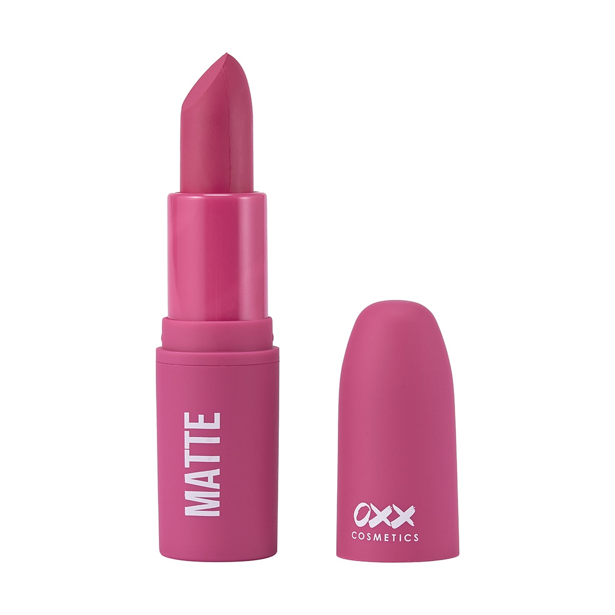 OXX Cosmetics Matte Lipstick Sweetie Kmart