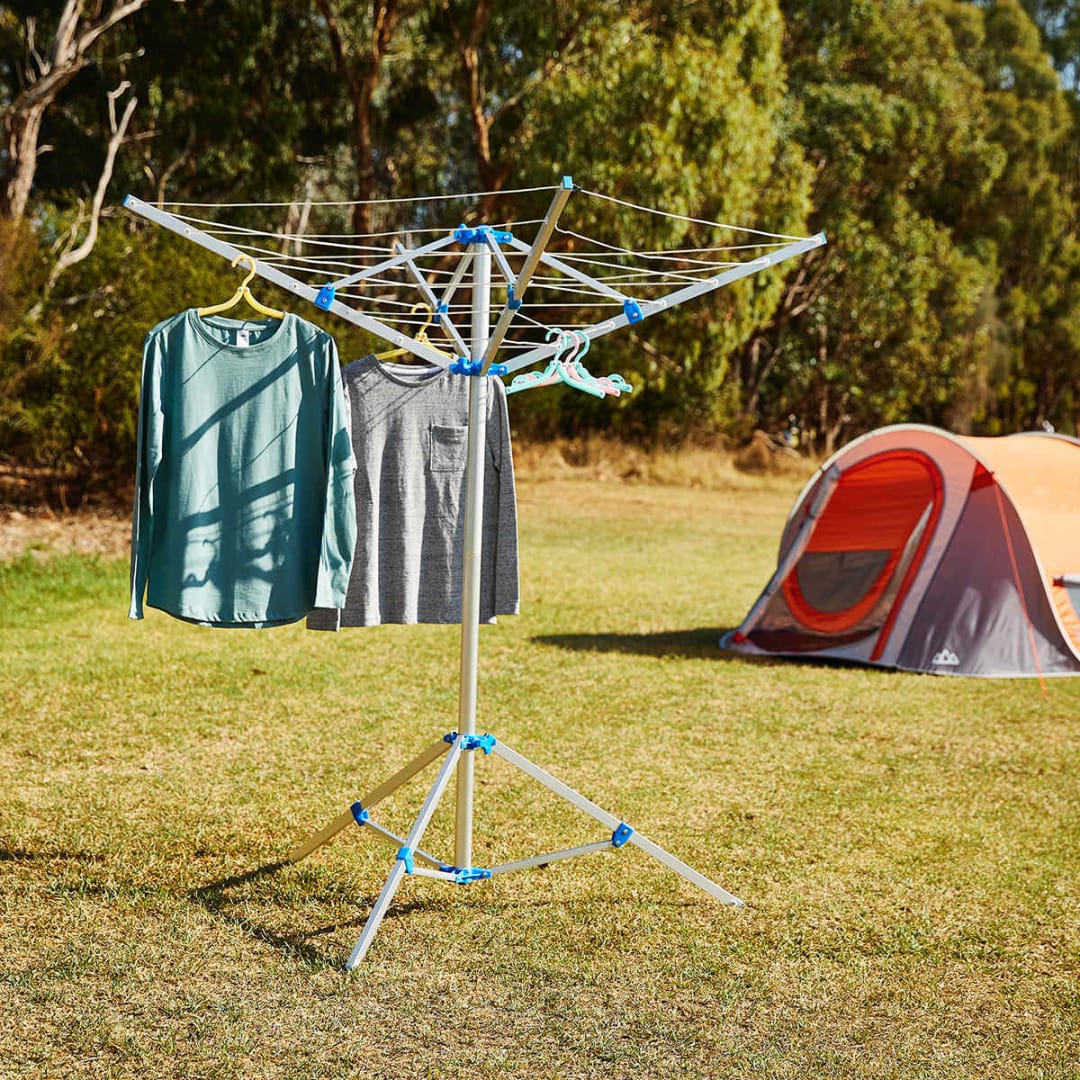 Clothesline Kmart at Tammy Hart blog