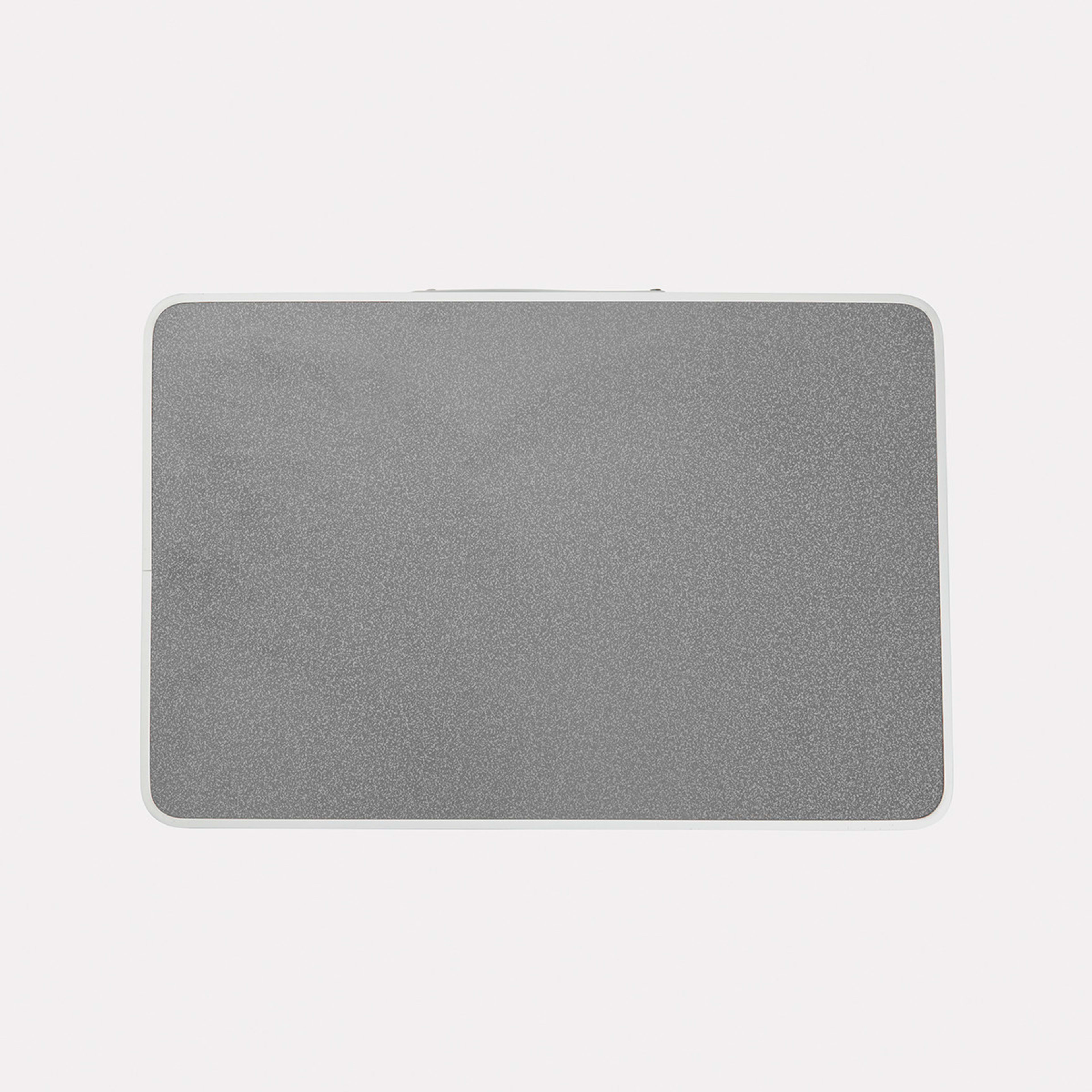 Mini Picnic Table Kmart