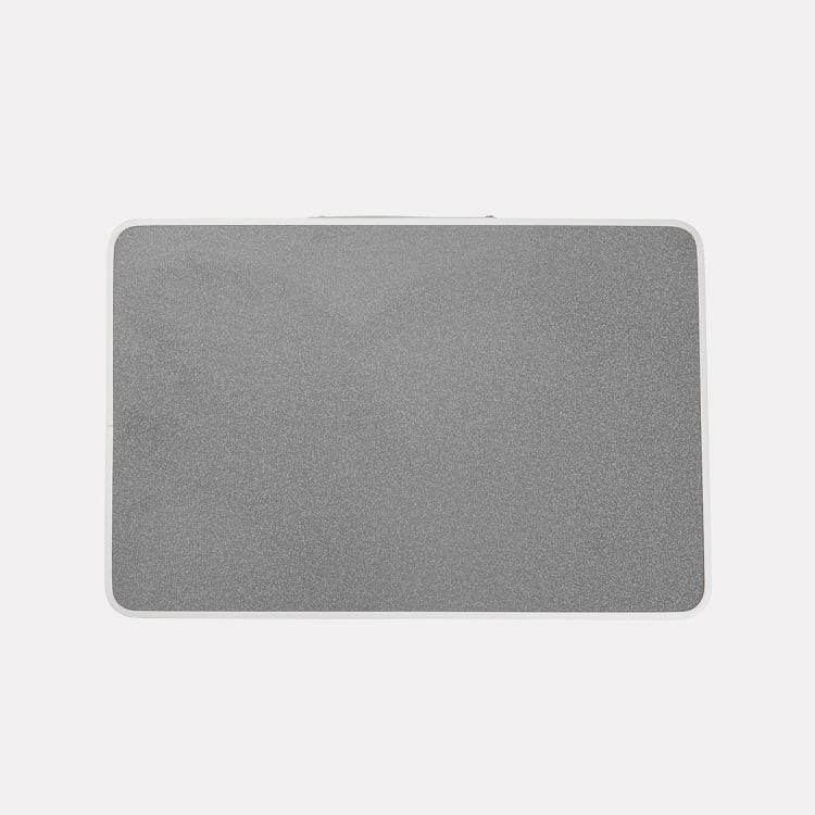 Mini Picnic Table Kmart