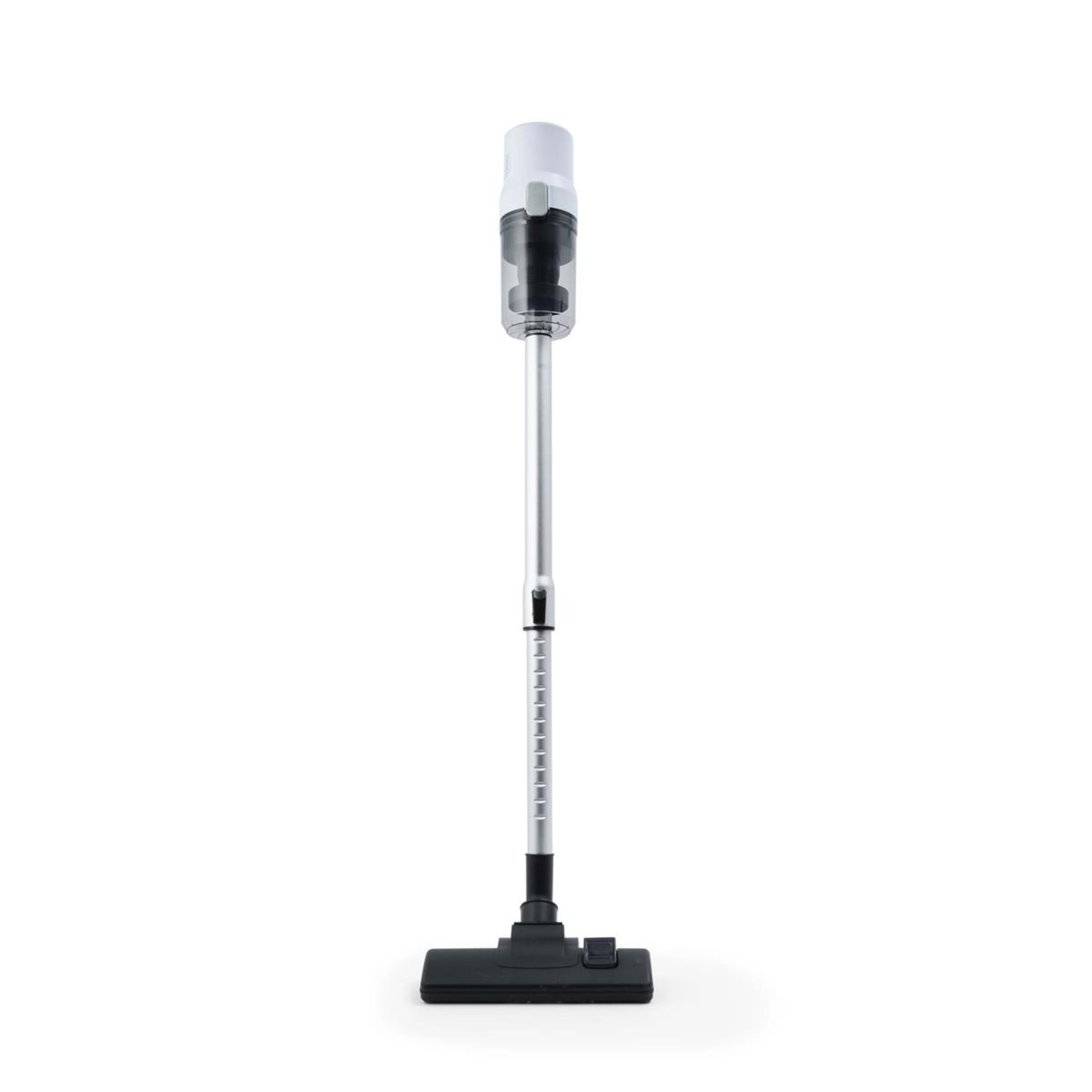5 Corded Stick Vacuum Cleaner, 5 of 10