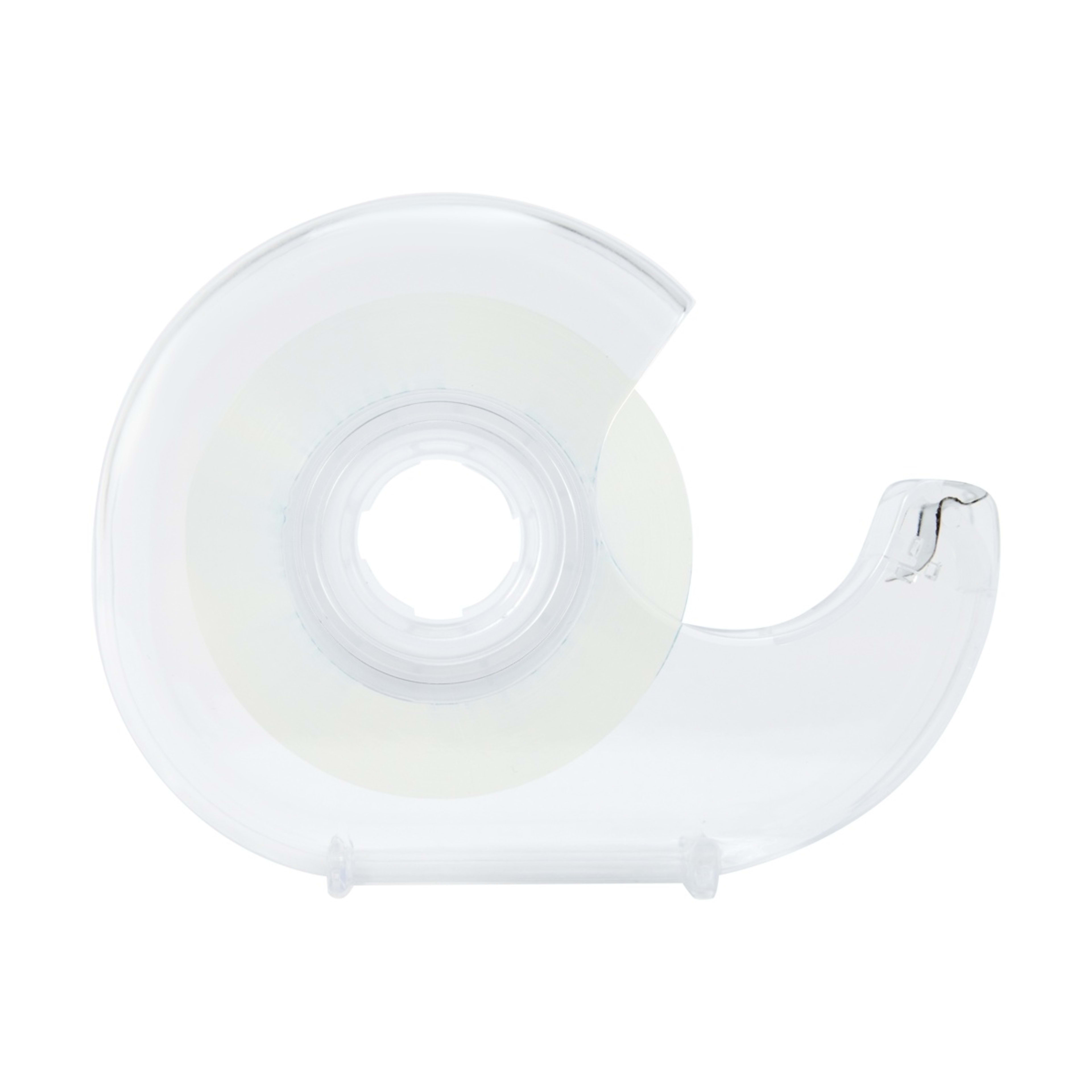 3 Tape with Dispenser, 3 of 10