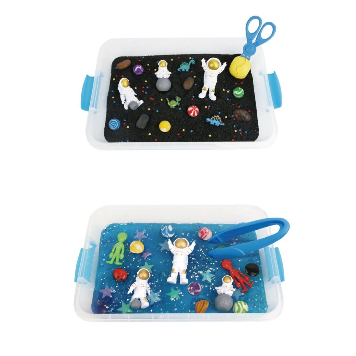 Sensory toys kmart online