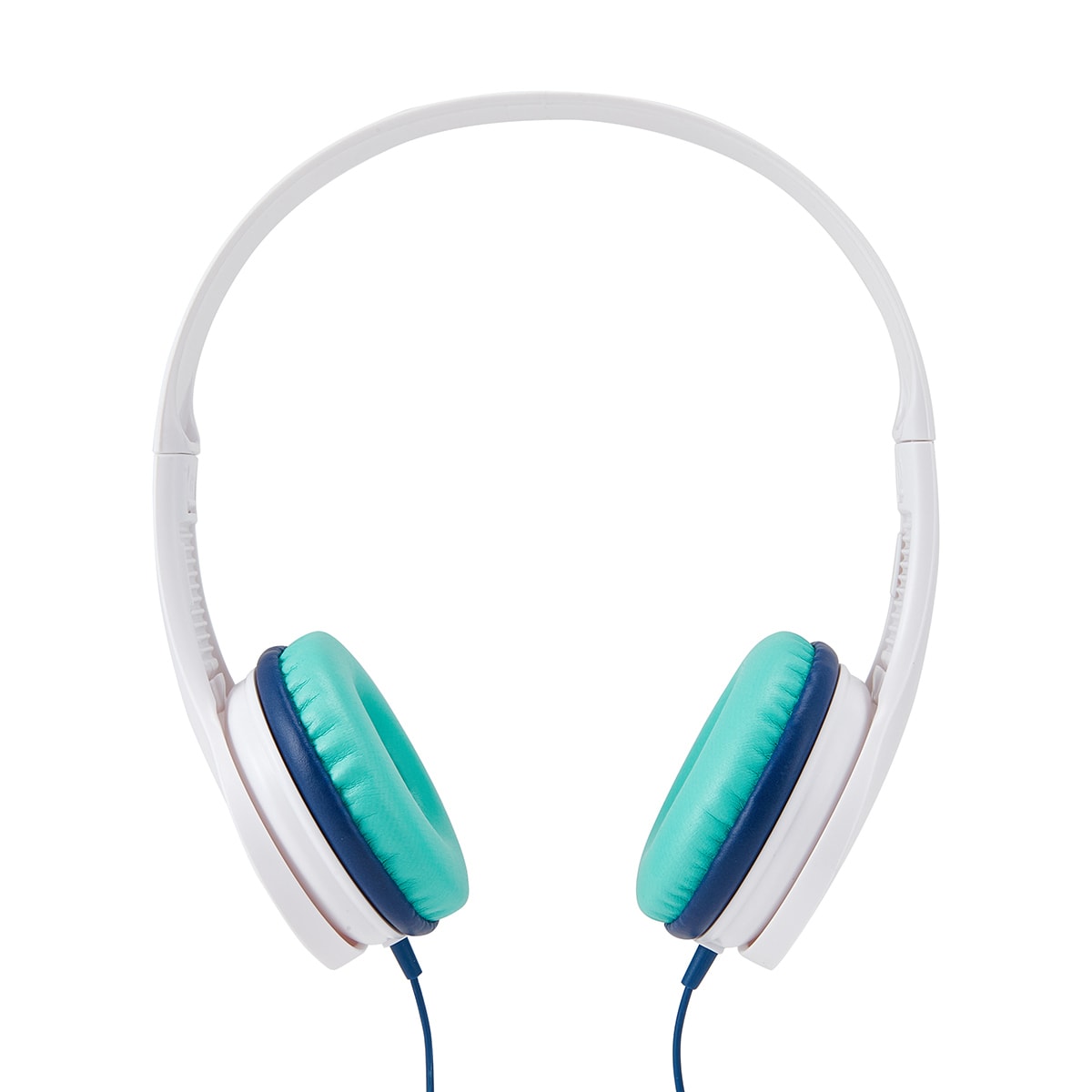 Kids Vortex Headphones - Kmart