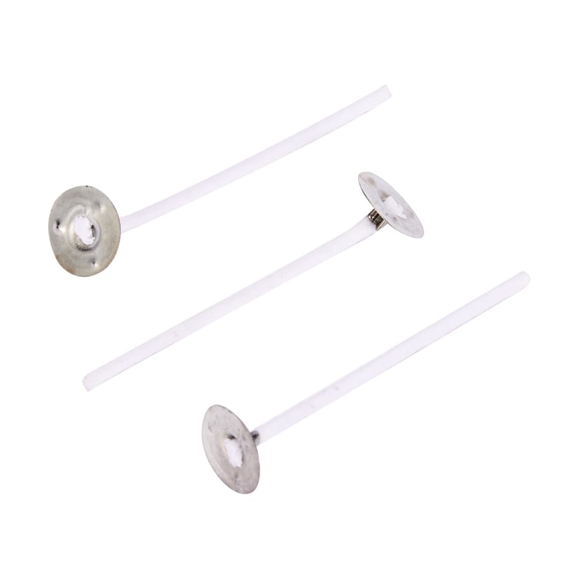 Positivity Candles Decorating Kit Kmart