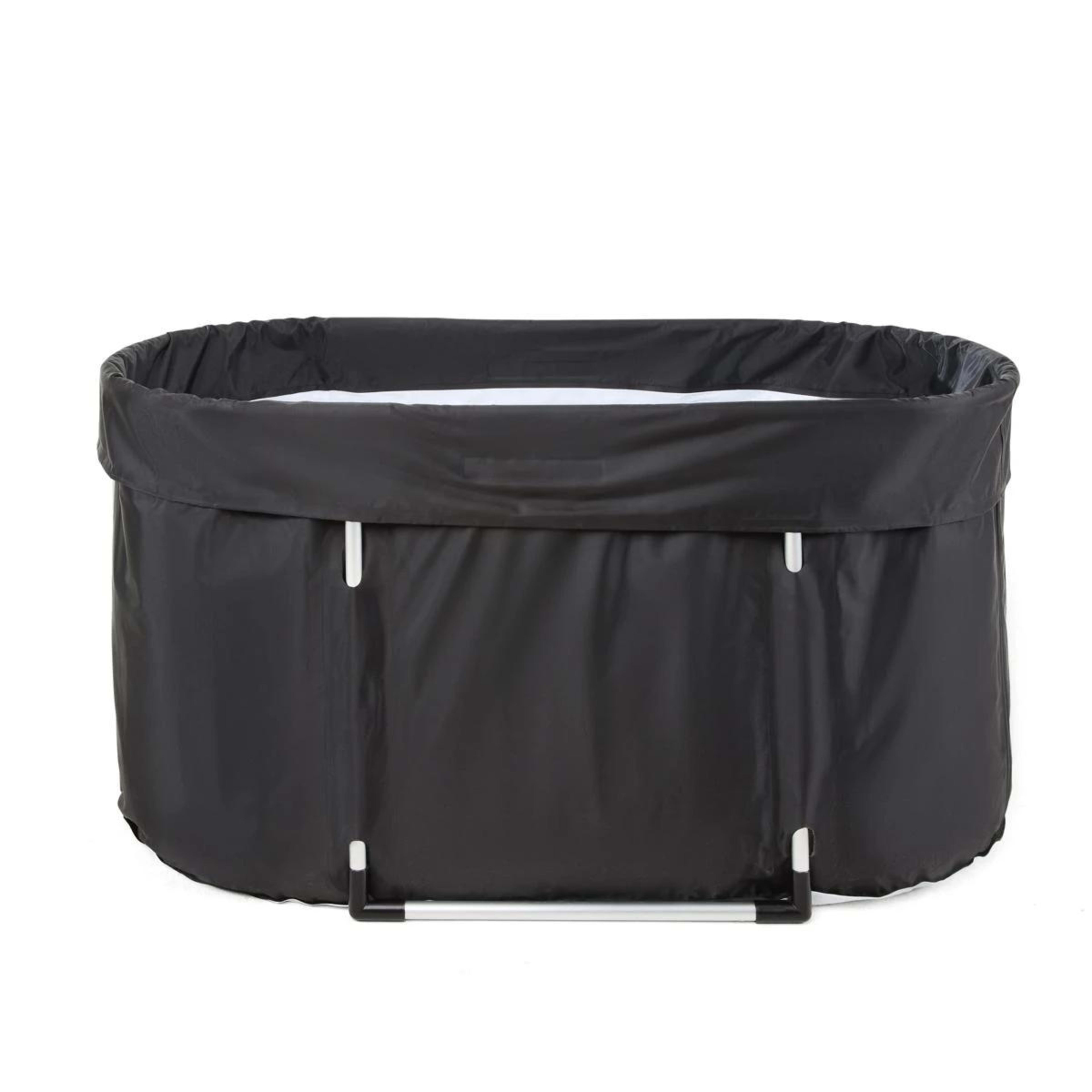 3 Portable Ice Bath - Extra Large, 3 of 10