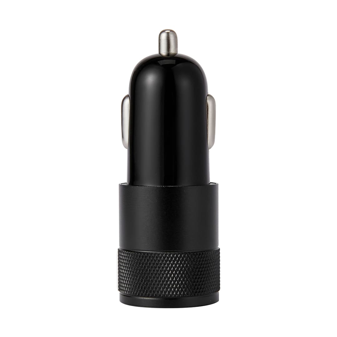 18W Car Charger Kmart