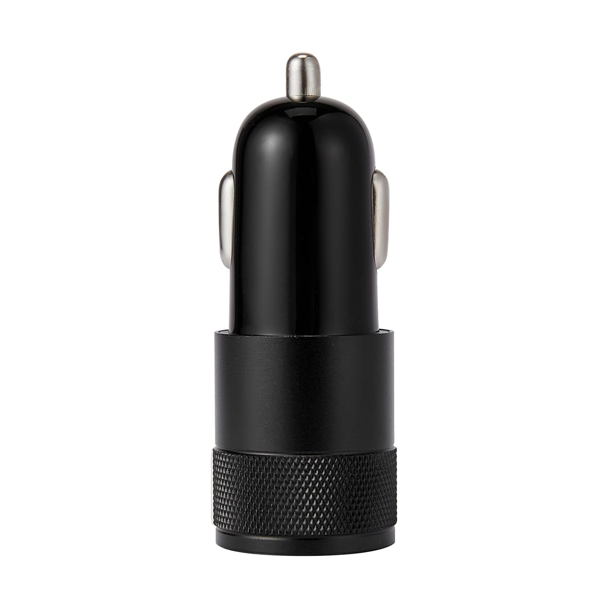 18W Car Charger Kmart