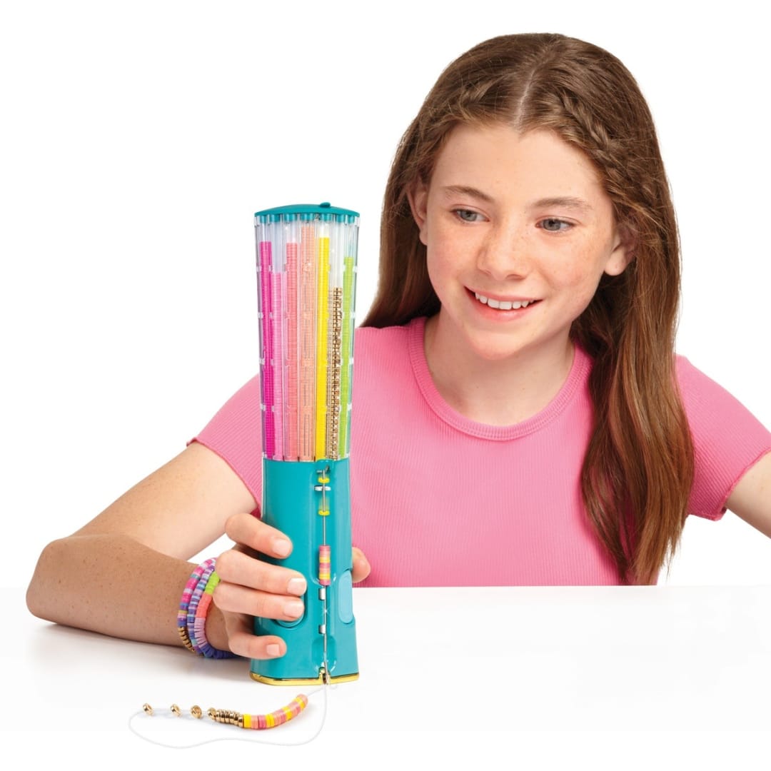 Swift Click Bracelet Maker main image 0