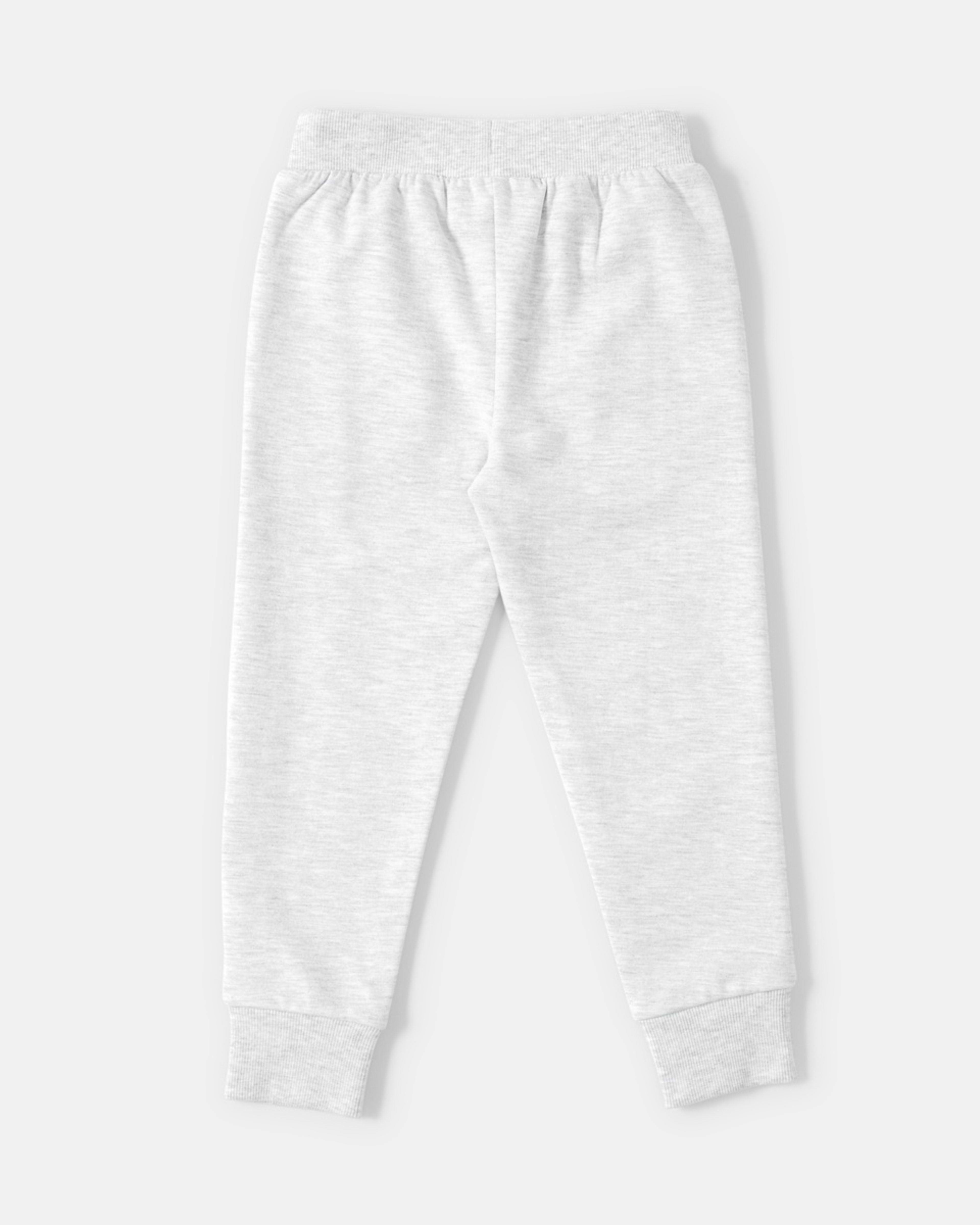 10 Pokemon License Printed Trackpants Pokemon Pikachu, 10 of 10