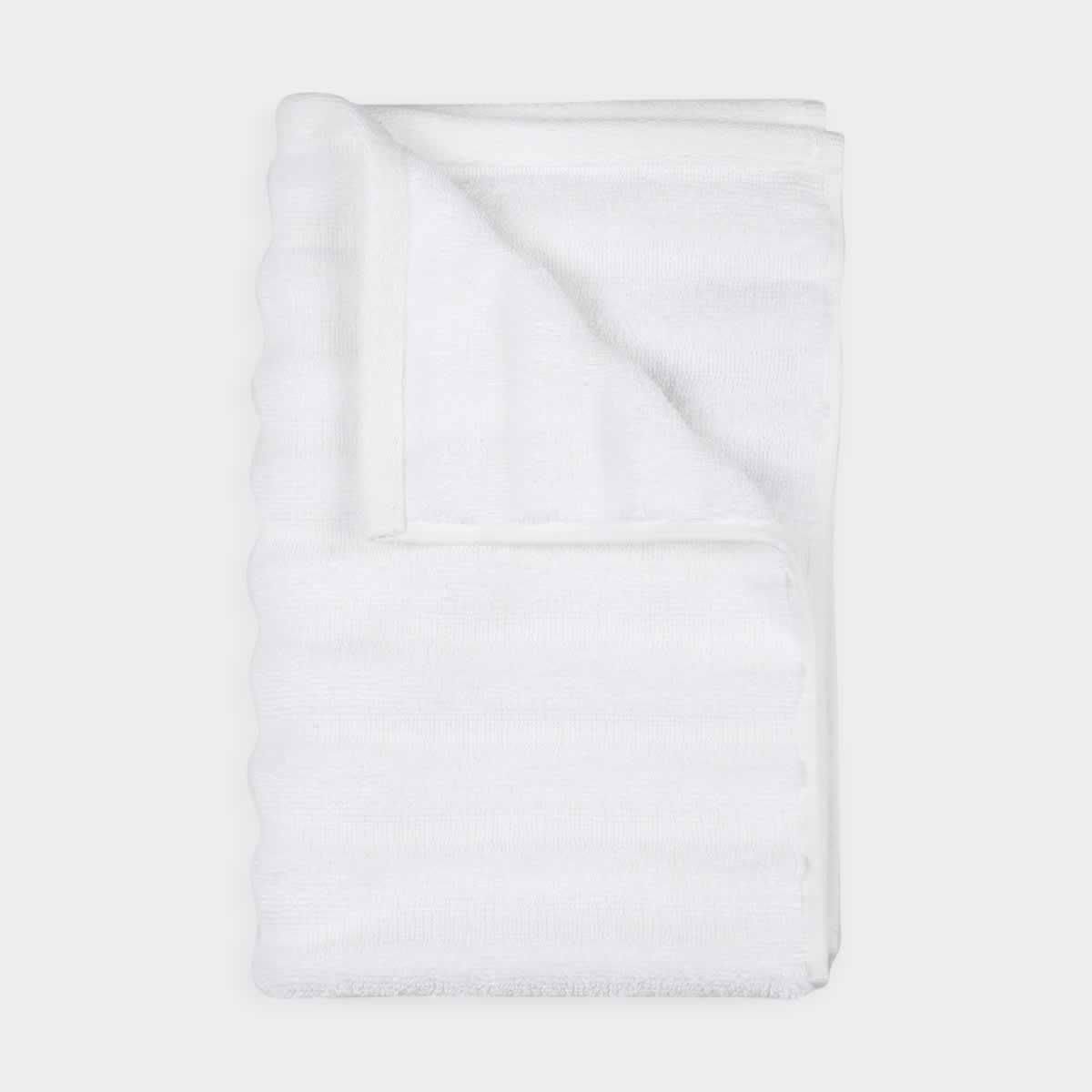 Baby discount towels kmart