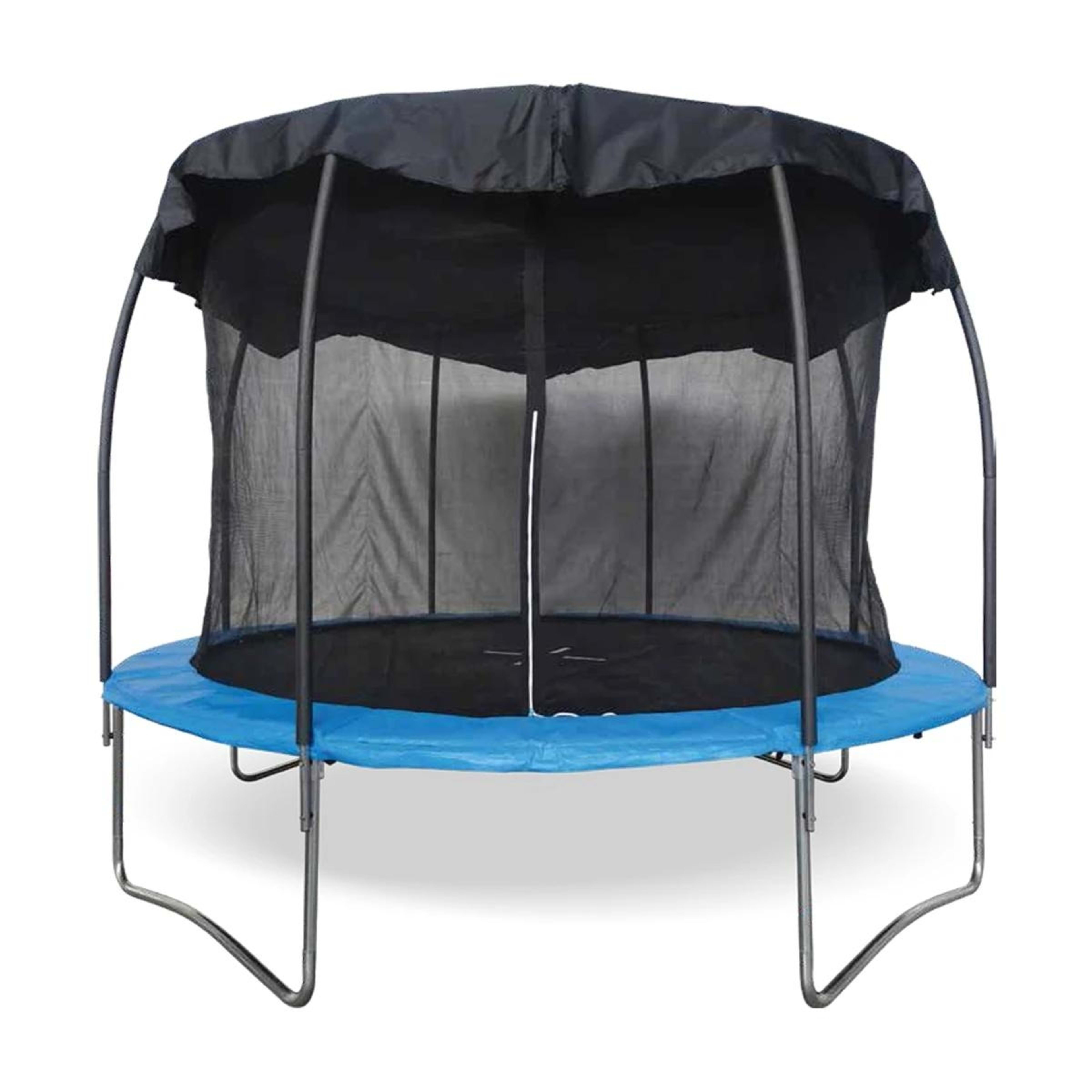 1 Trampoline Sun Shade