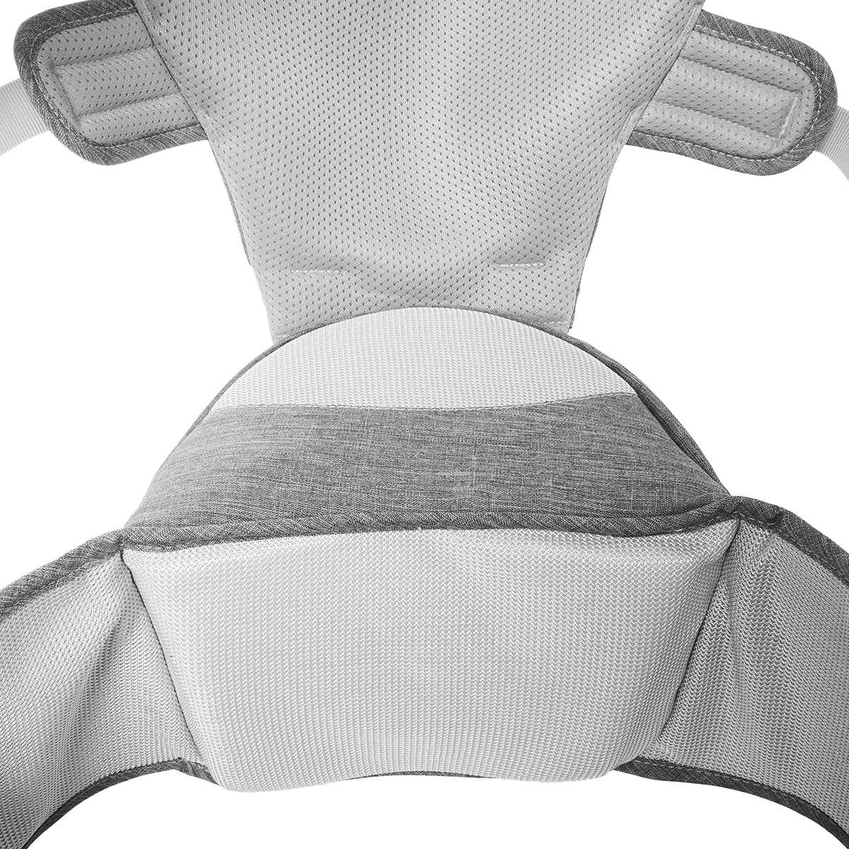 Baby Carrier & Hip Seat Kmart NZ