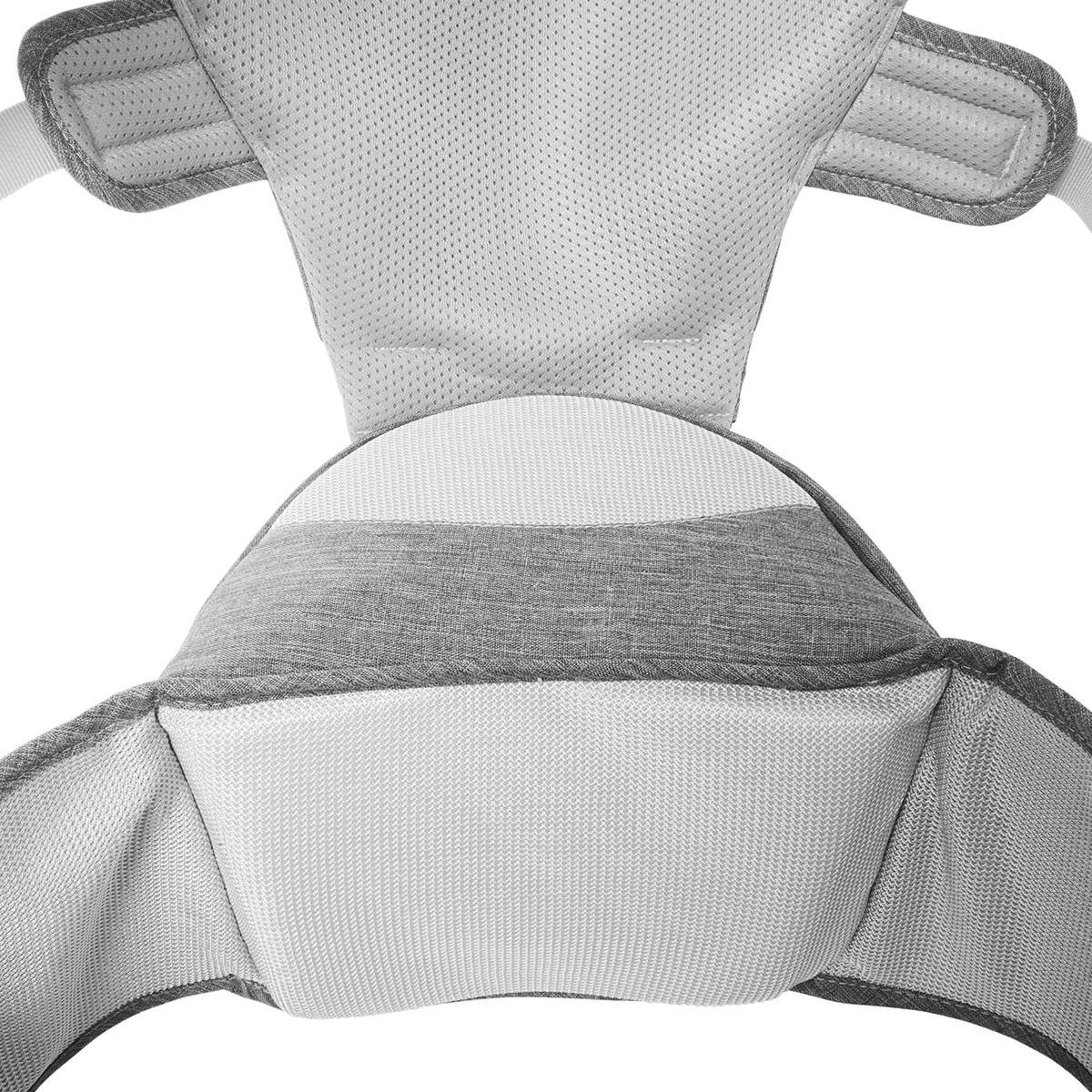 8 Baby Carrier & Hip Seat, 8 of 10