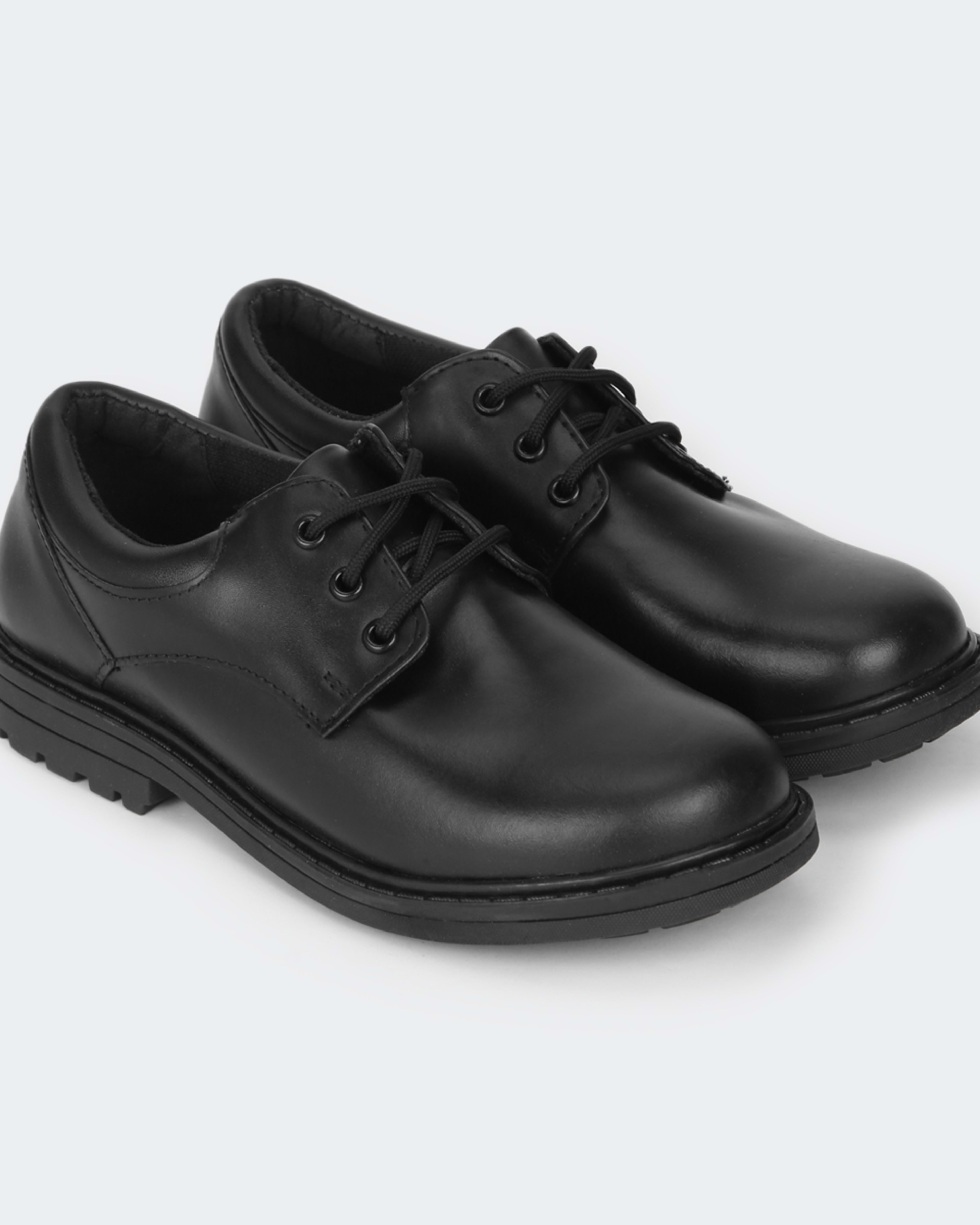 Senior School Shoes Kmart