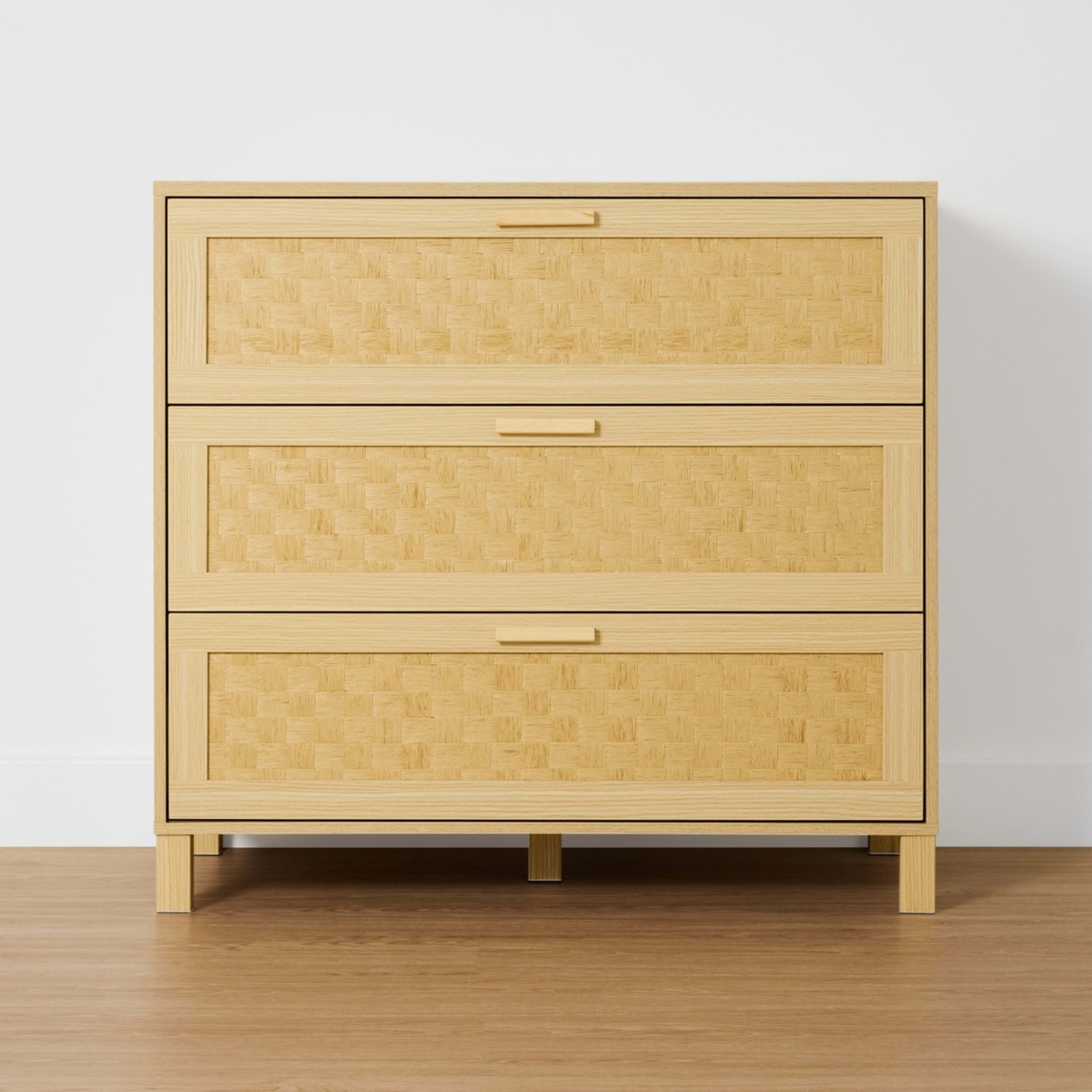 3 Addison Chest of Drawers, 3 of 10