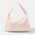 LILY PINK