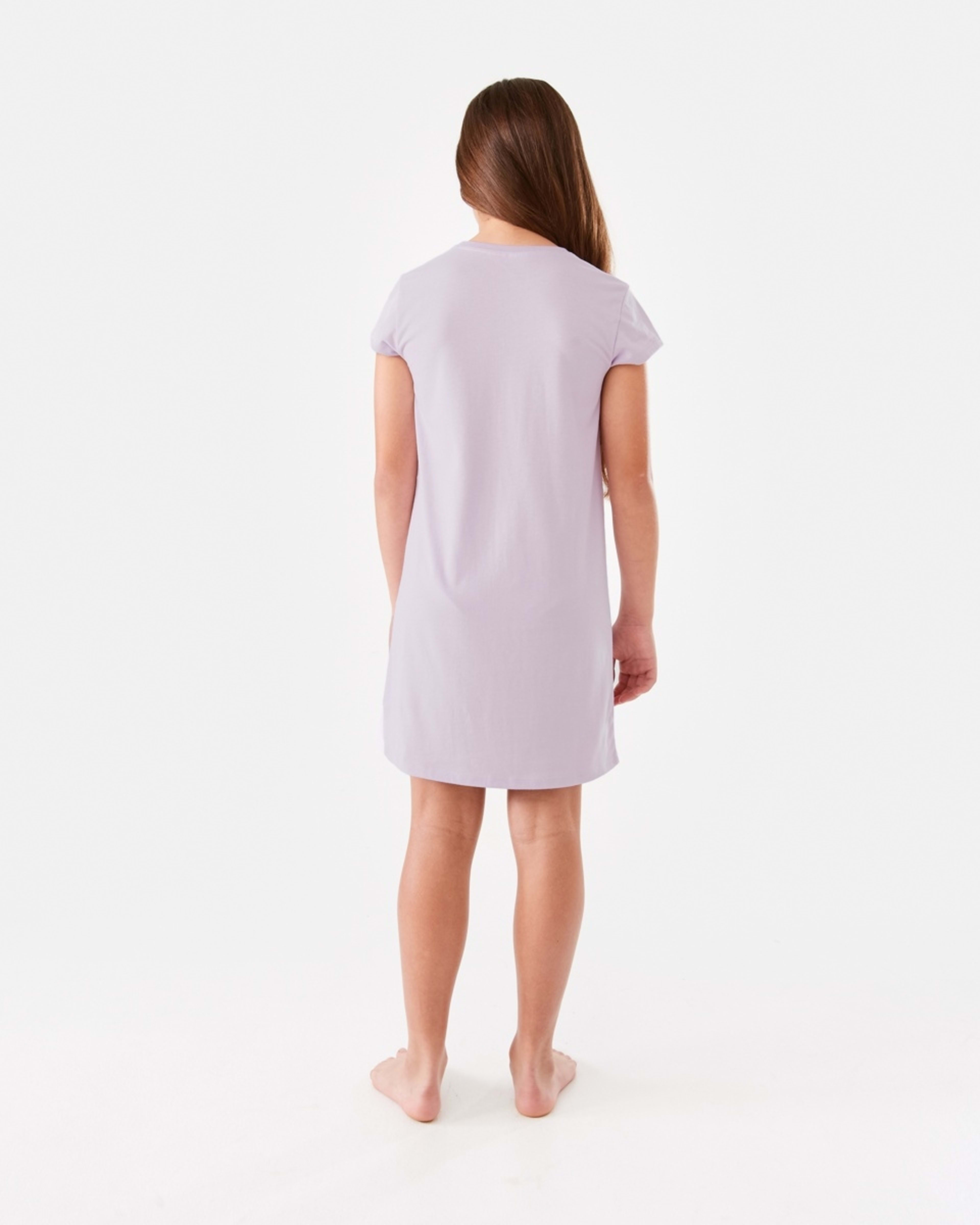 6 Nightie Butterfly, 6 of 10