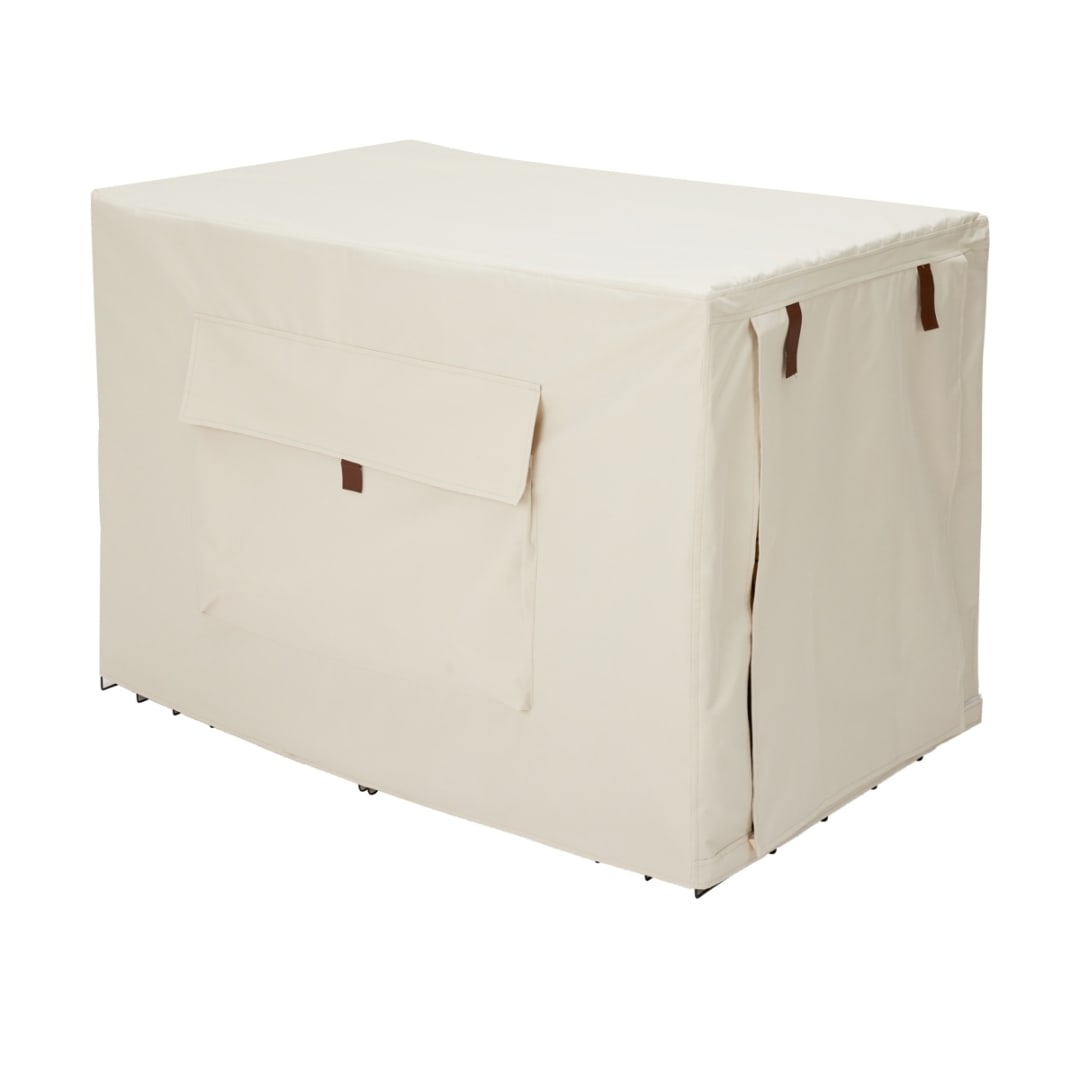Pet Crate Cover Extra Large Kmart pet-crate-cover-extra-large-kmart