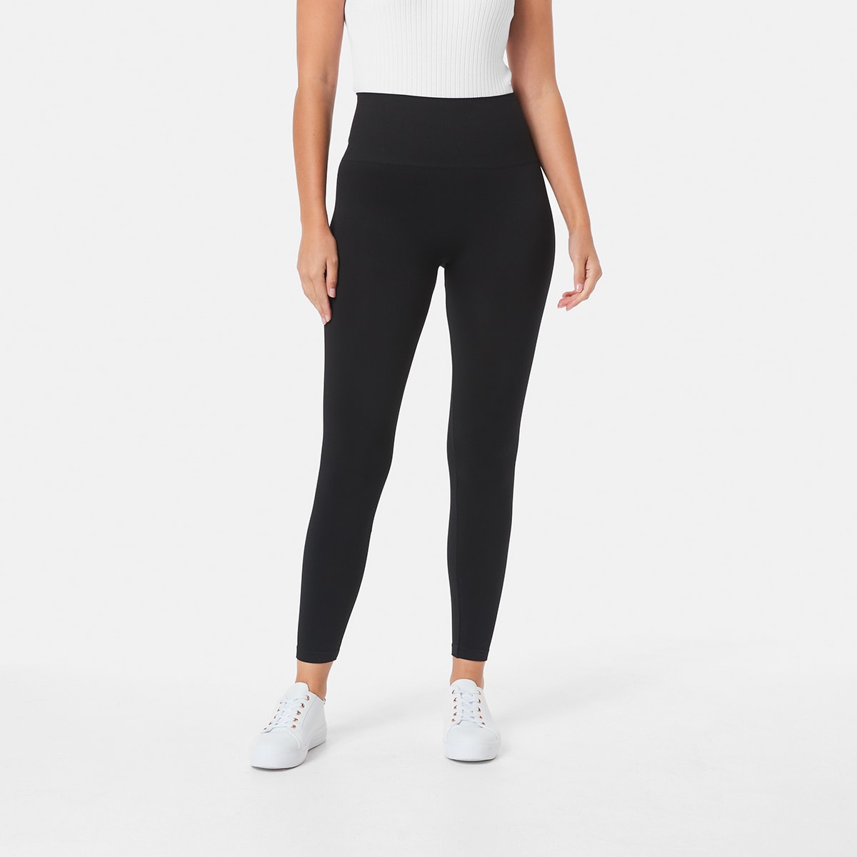 kmart yoga pants