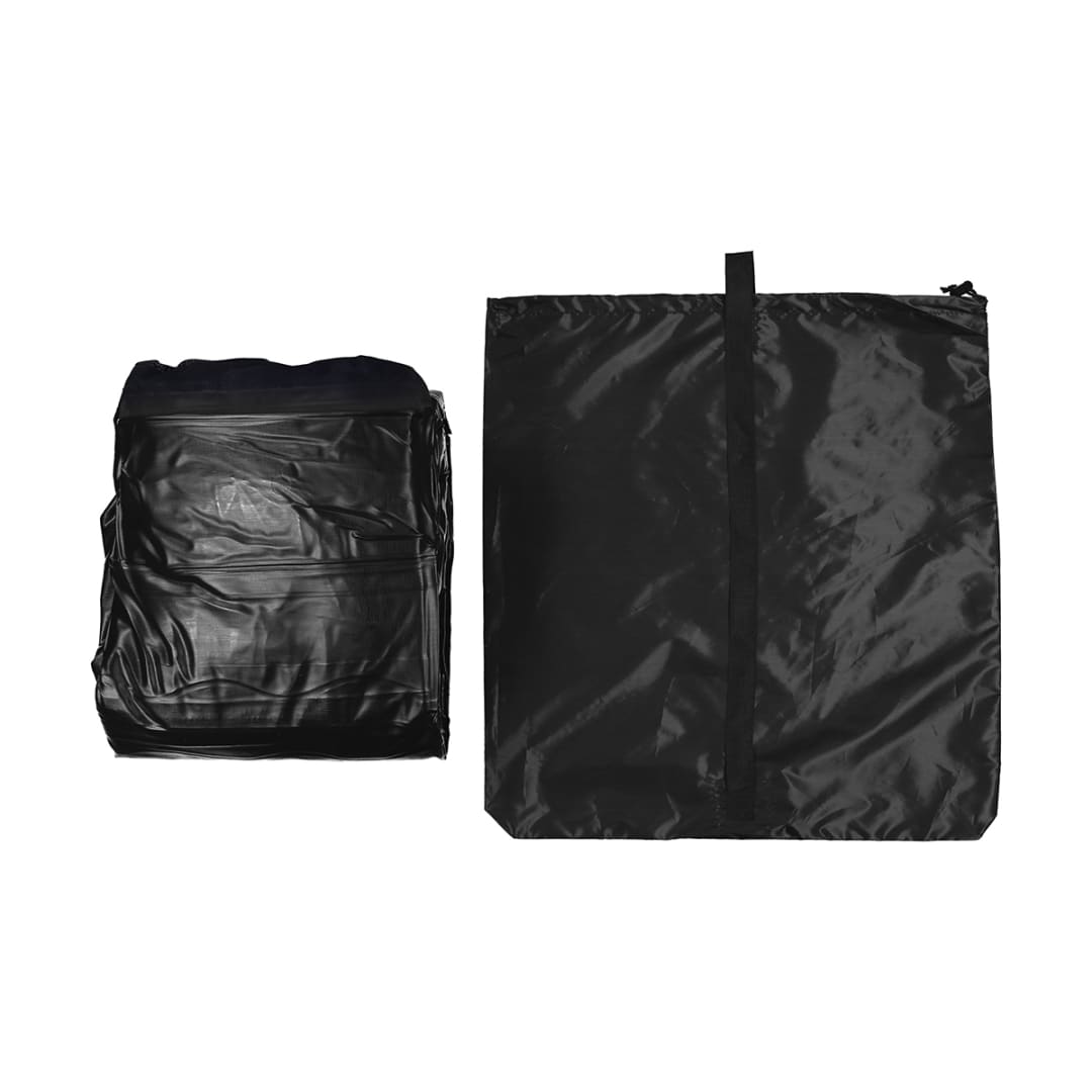 Backrest Air Bed with Builtin Pump Queen Bed Kmart