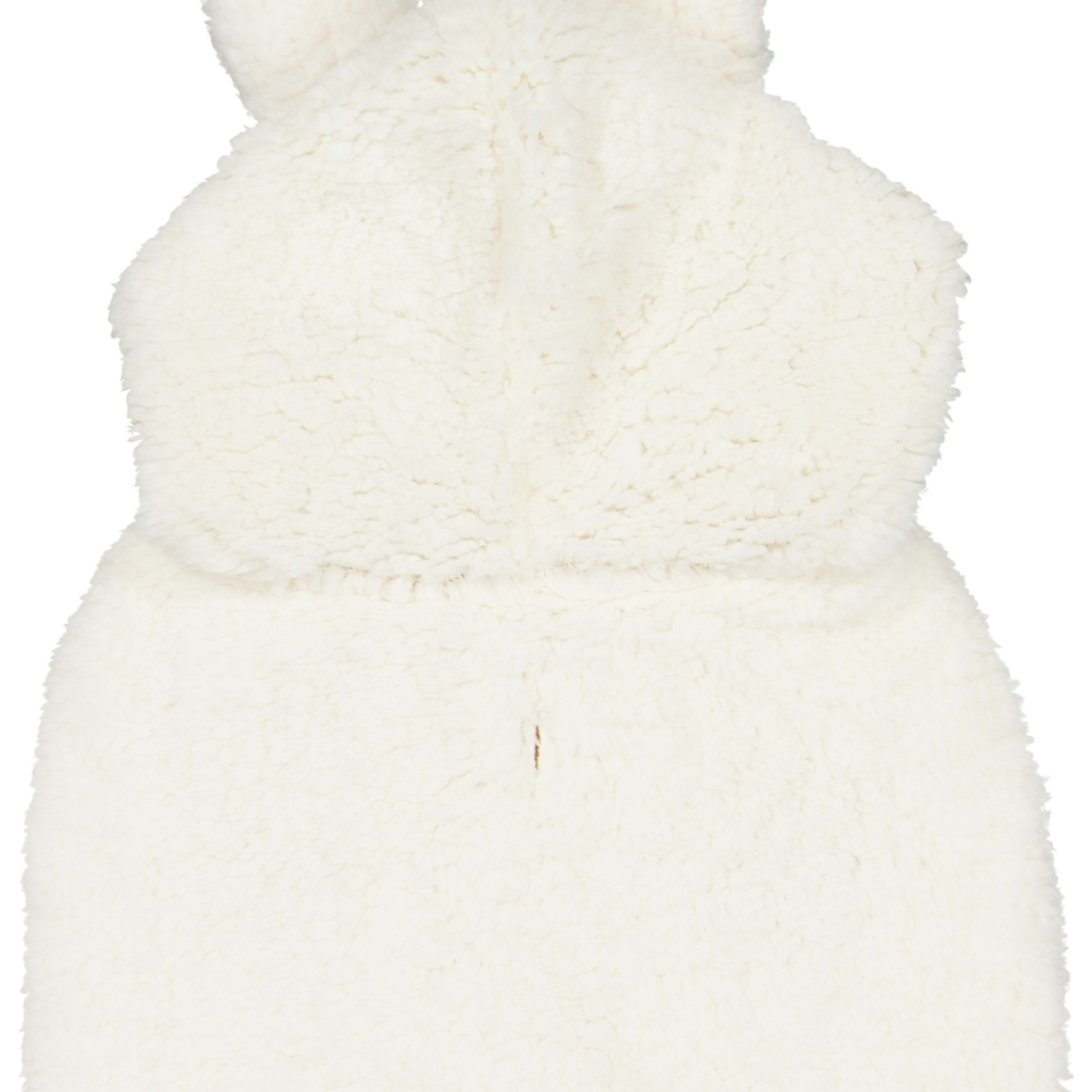 9 Pet Easter Costume Bunny - Large, 9 of 10