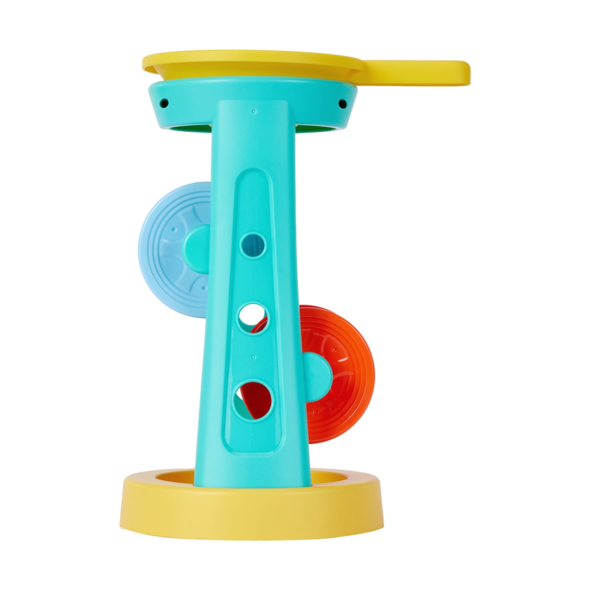 2 Piece Beach Funnel Kmart