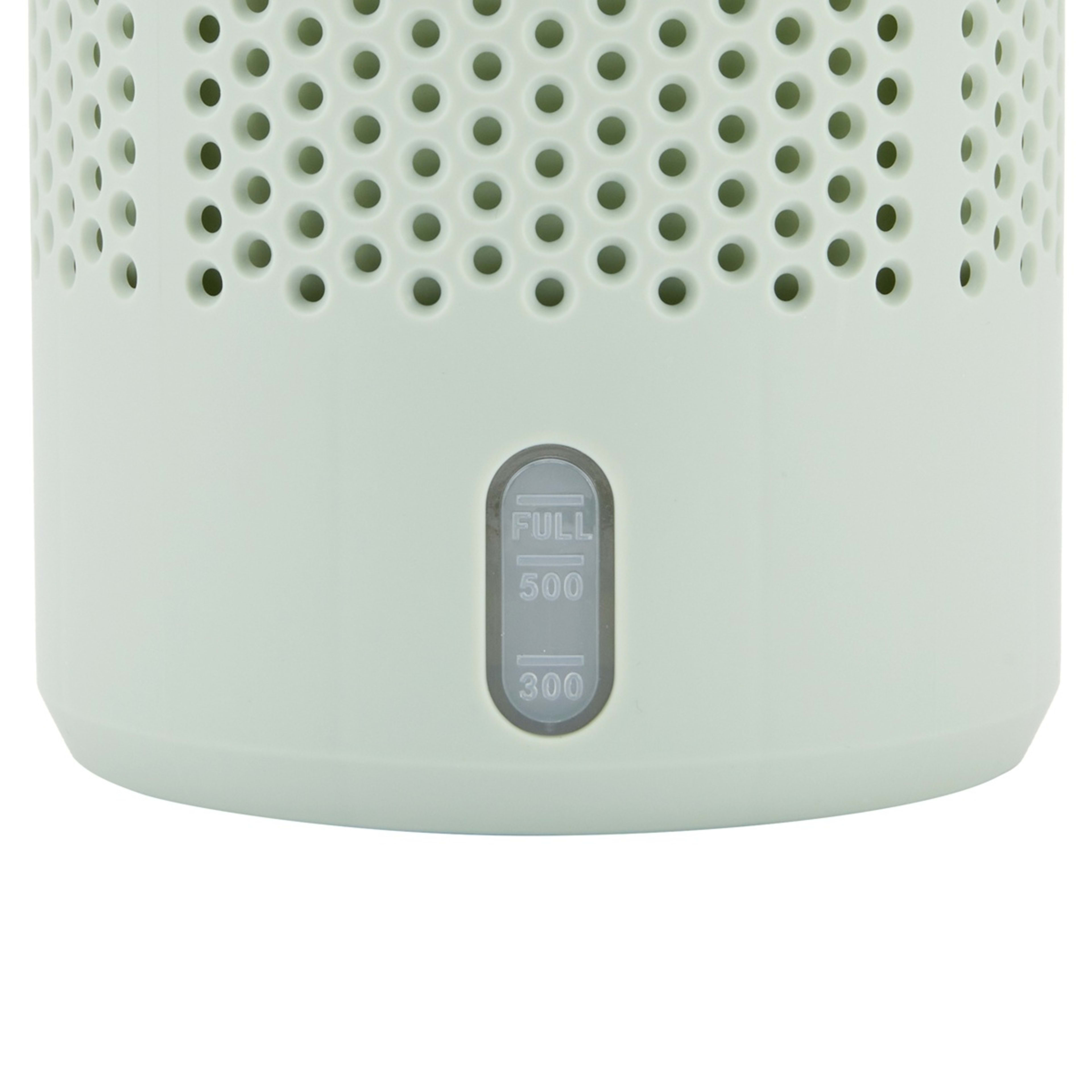 6 400g Green Moisture Absorber, 6 of 7