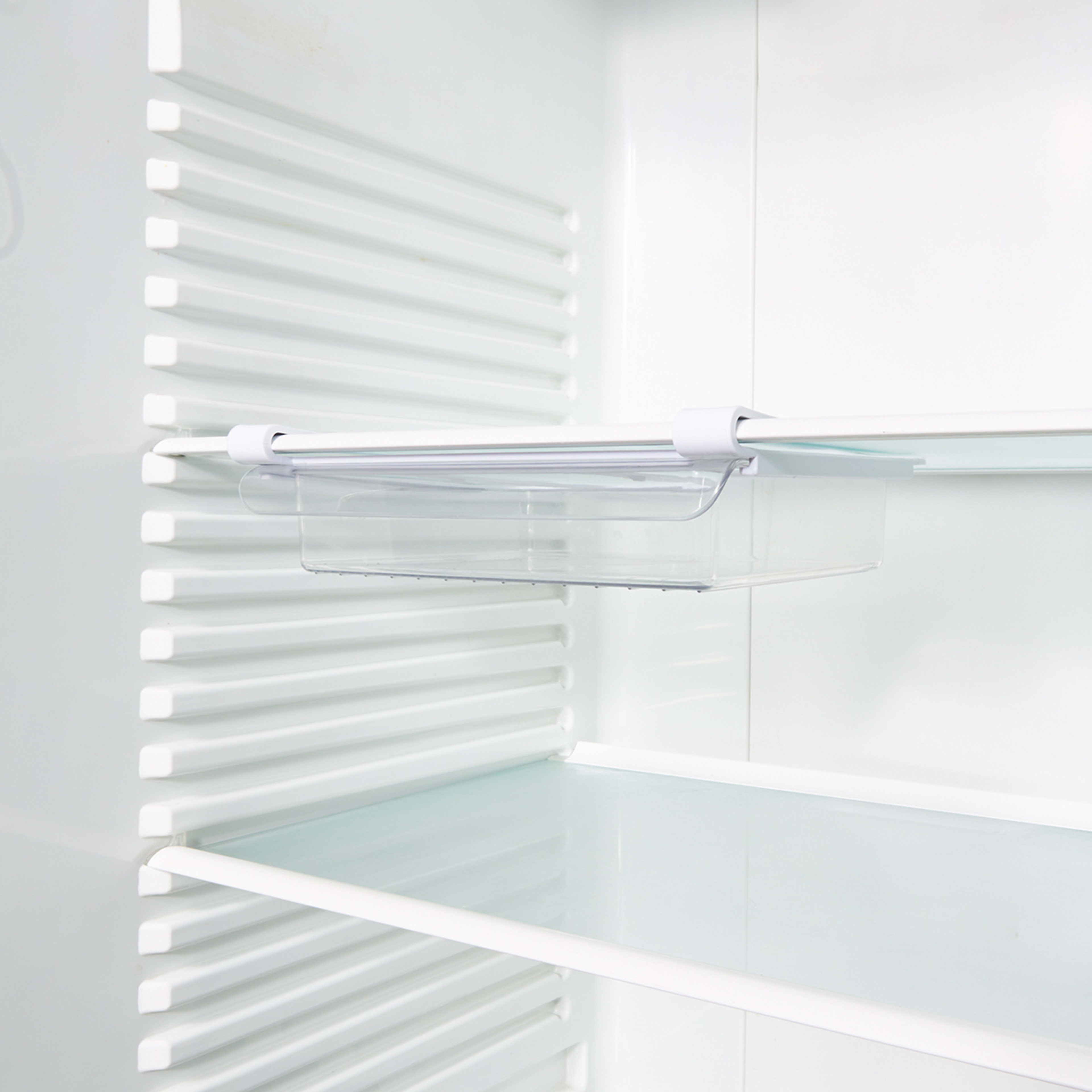 Under Shelf Fridge Drawer Kmart NZ