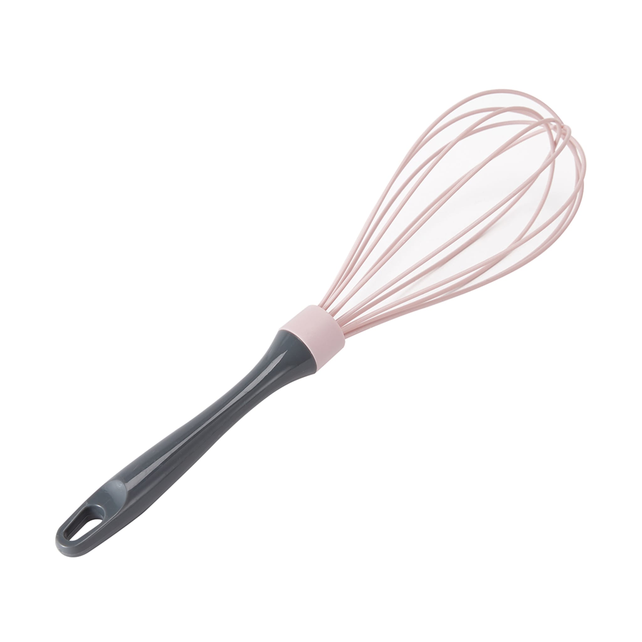 Colour Whisk Assorted Kmart