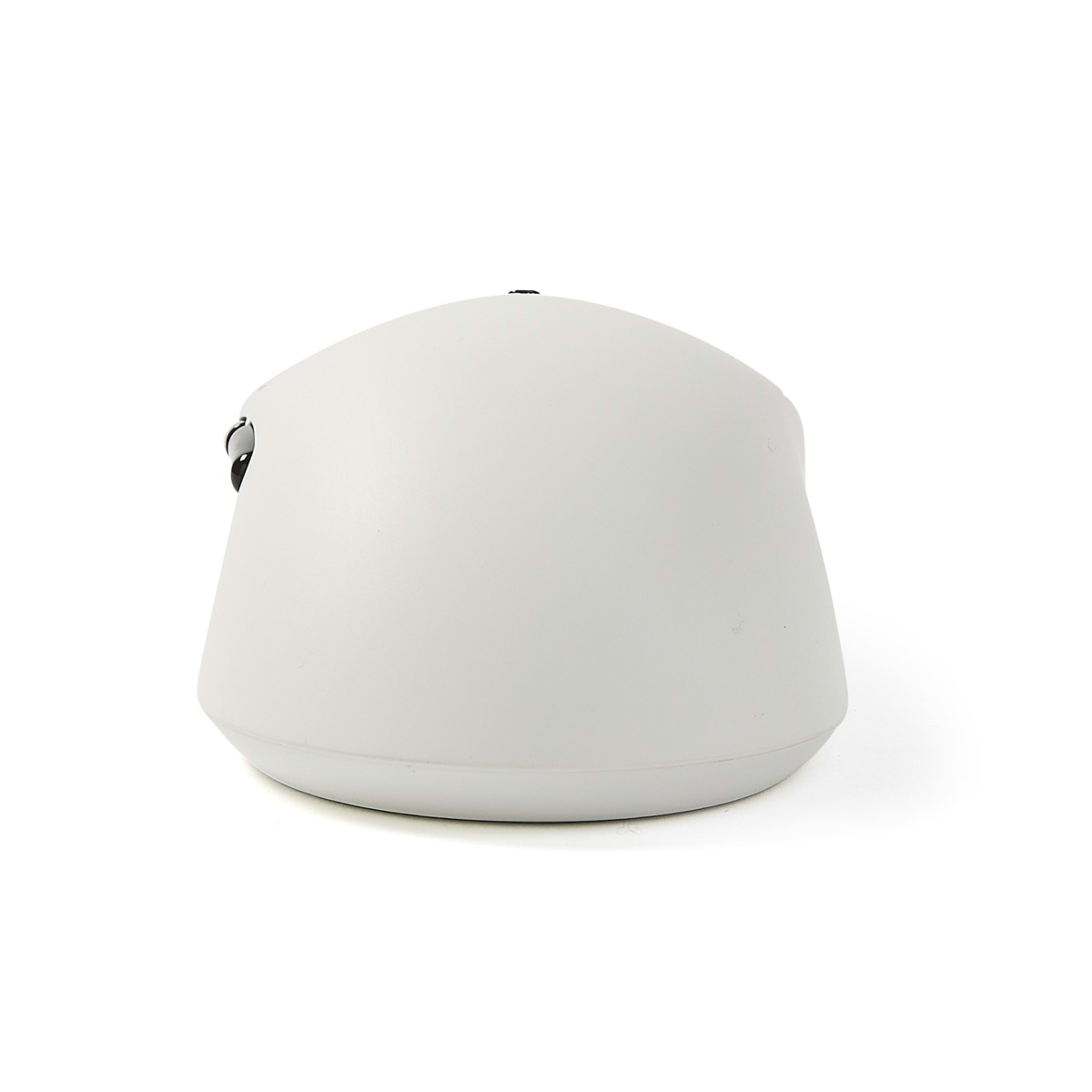 8 Wireless Gaming Mouse - White, 8 of 10