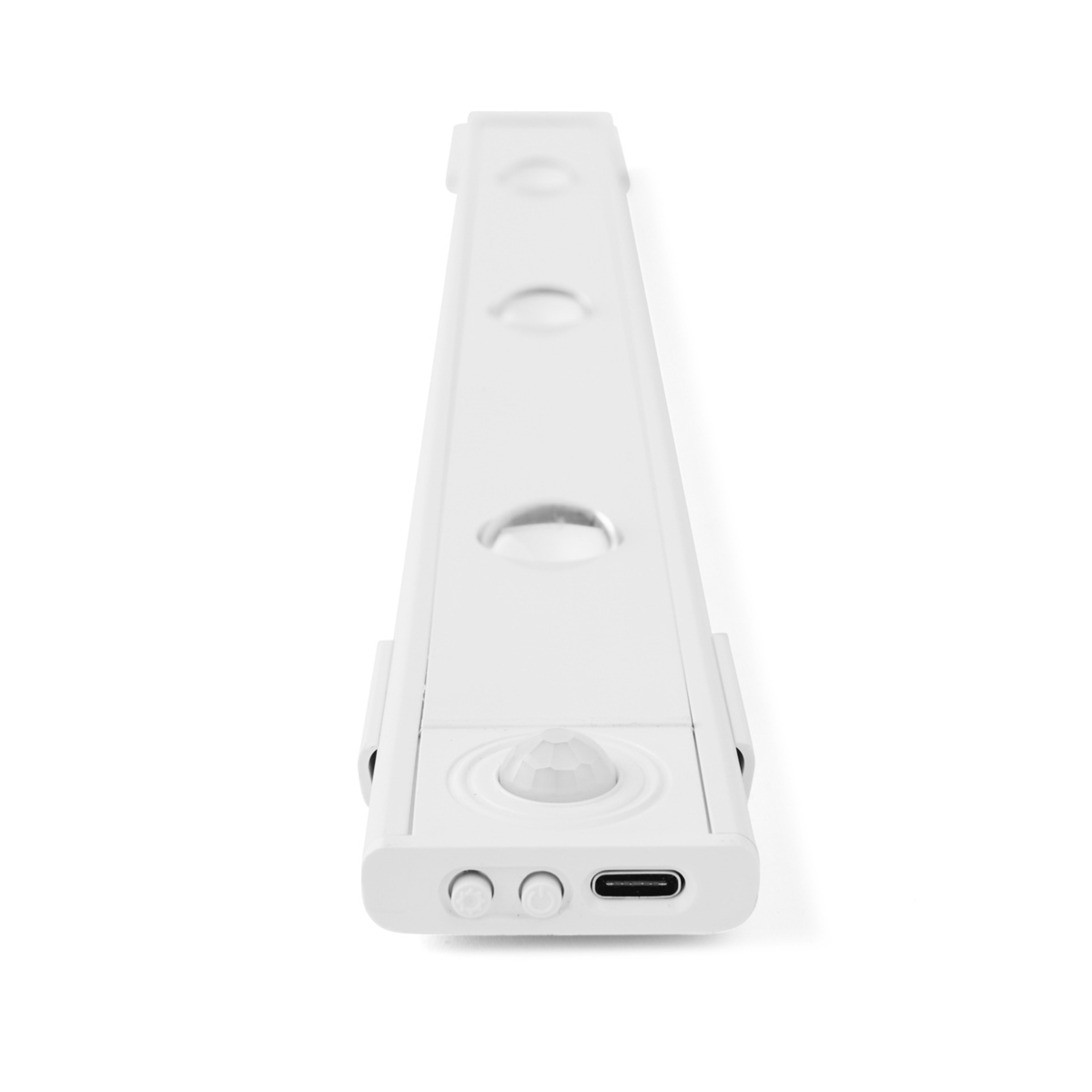 6 40cm Motion Sensor LED Light Bar, 6 of 10