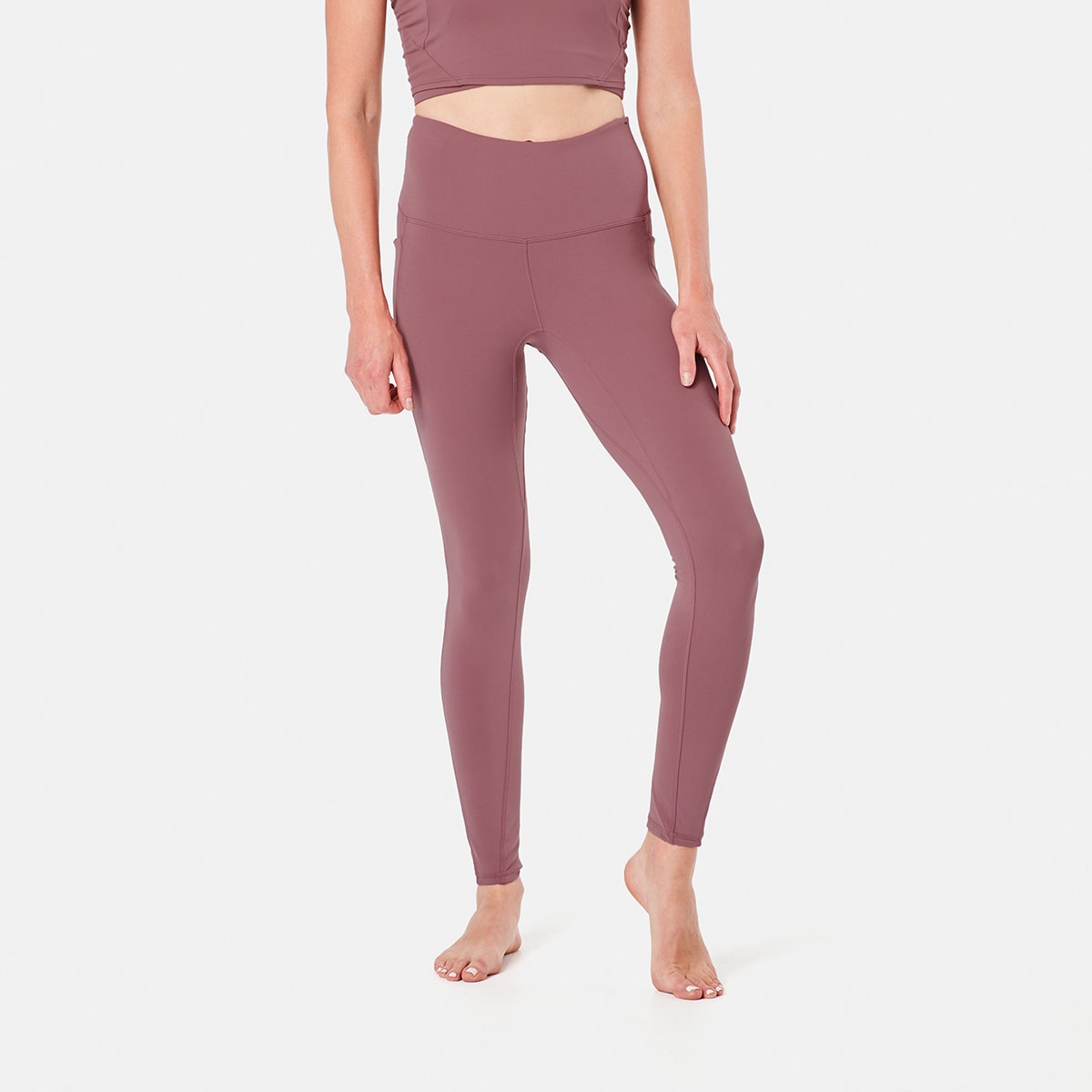 kmart yoga pants