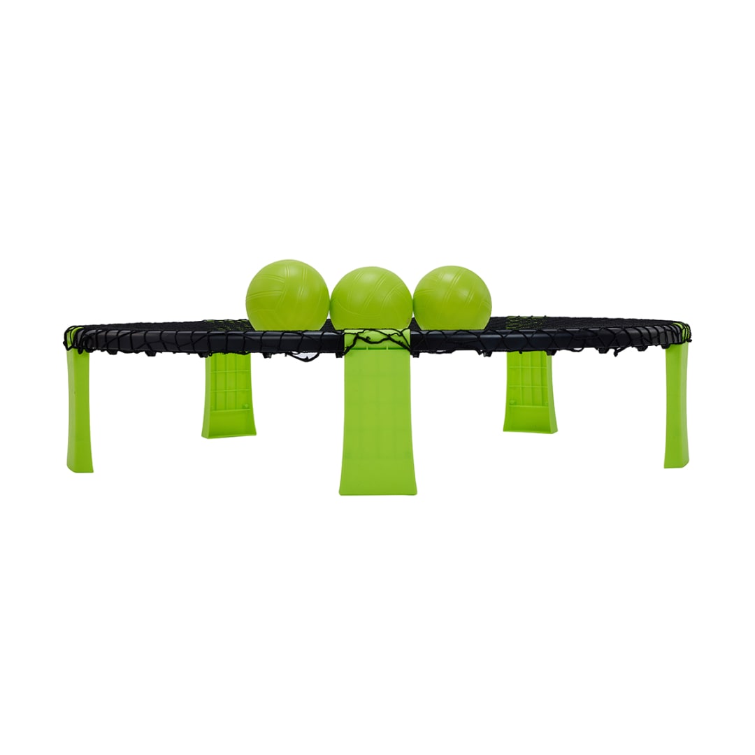 Rebounder Ball Game Kmart NZ