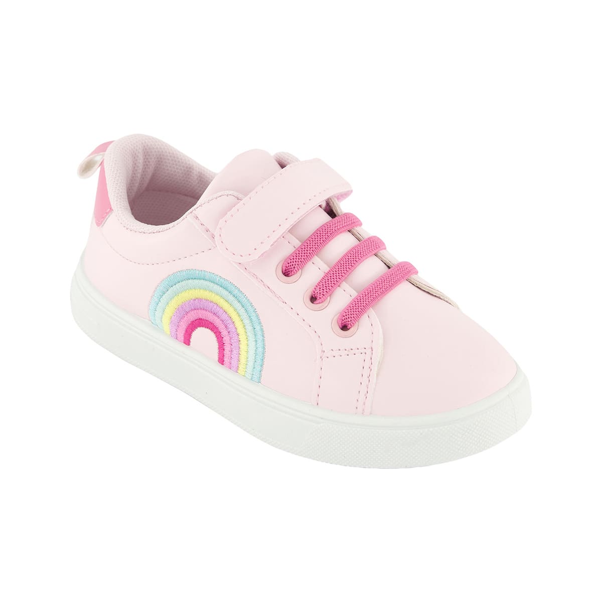 Kmart best sale girls shoes