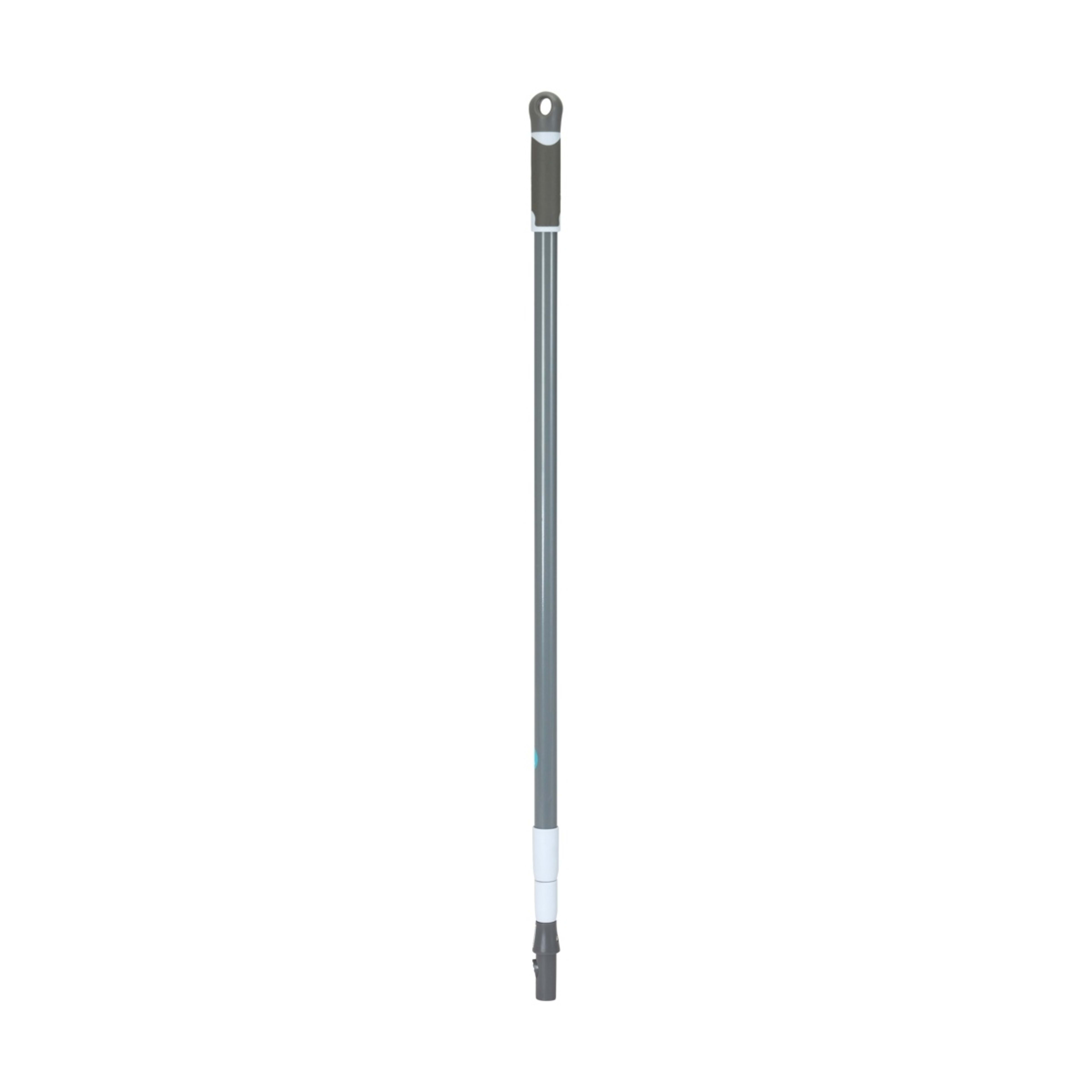 2 Extra Long Telescopic Handle - Mix & Match Click Range, 2 of 7